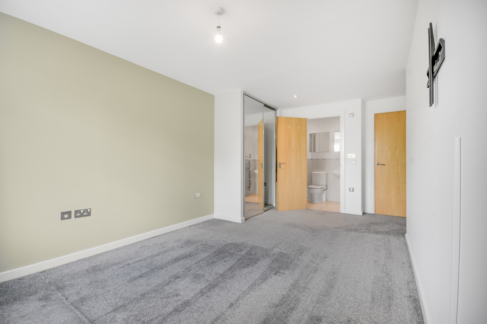 Images for Wells Crescent, Marconi Plaza, Chelmsford