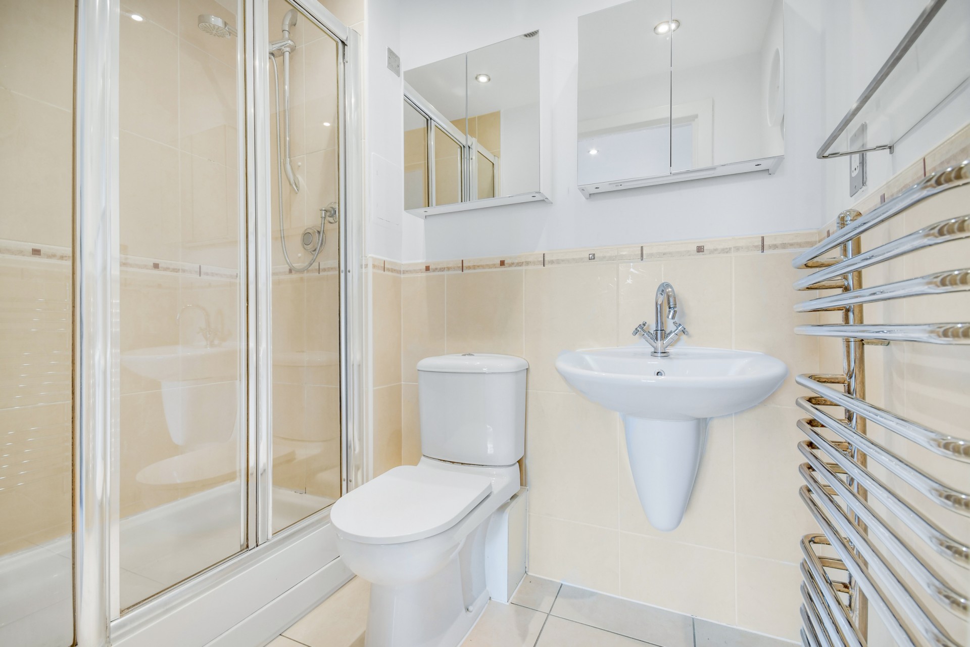 Images for Wells Crescent, Marconi Plaza, Chelmsford