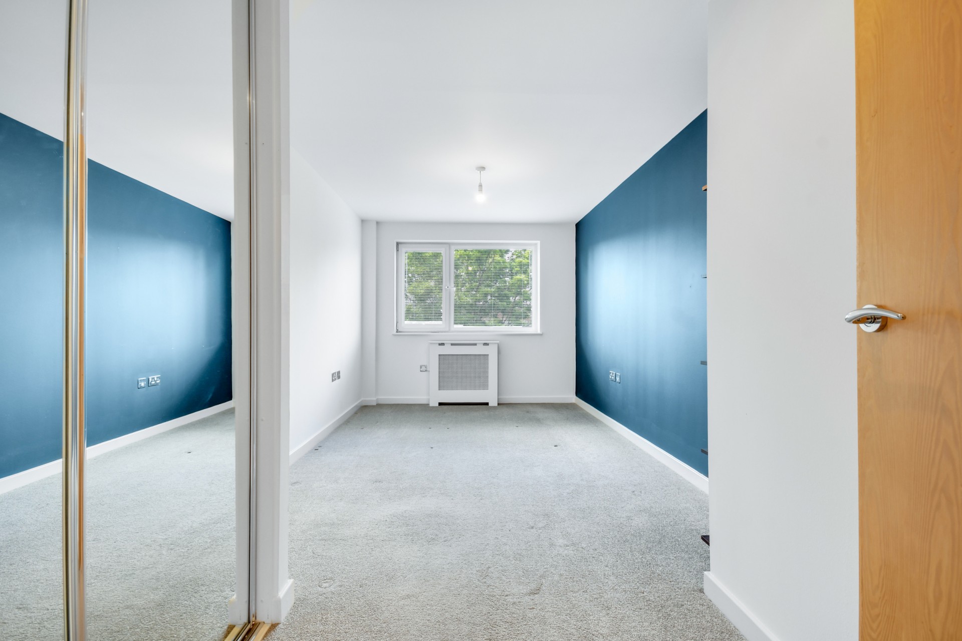 Images for Wells Crescent, Marconi Plaza, Chelmsford