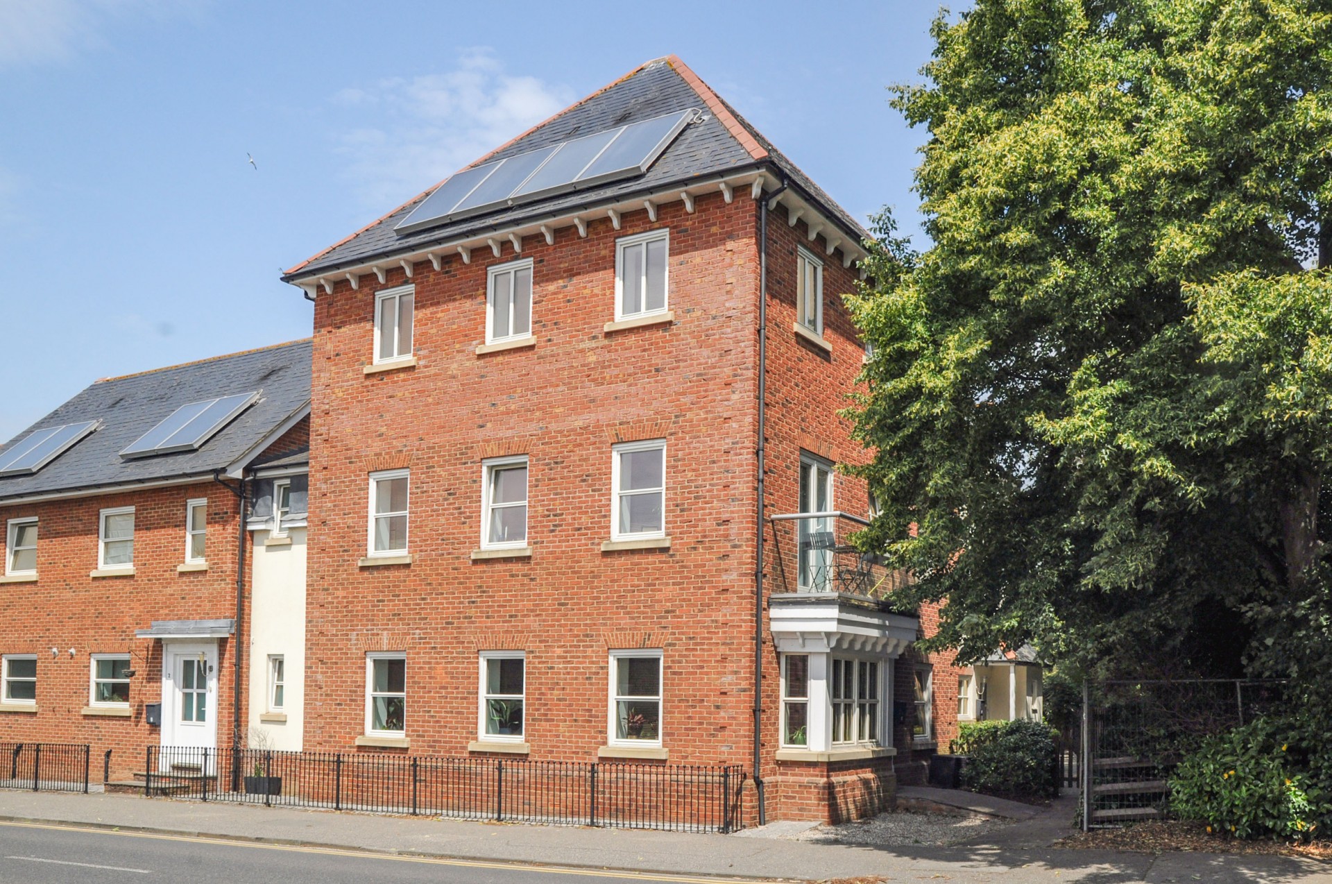 Images for Sandford Court, Chelmsford