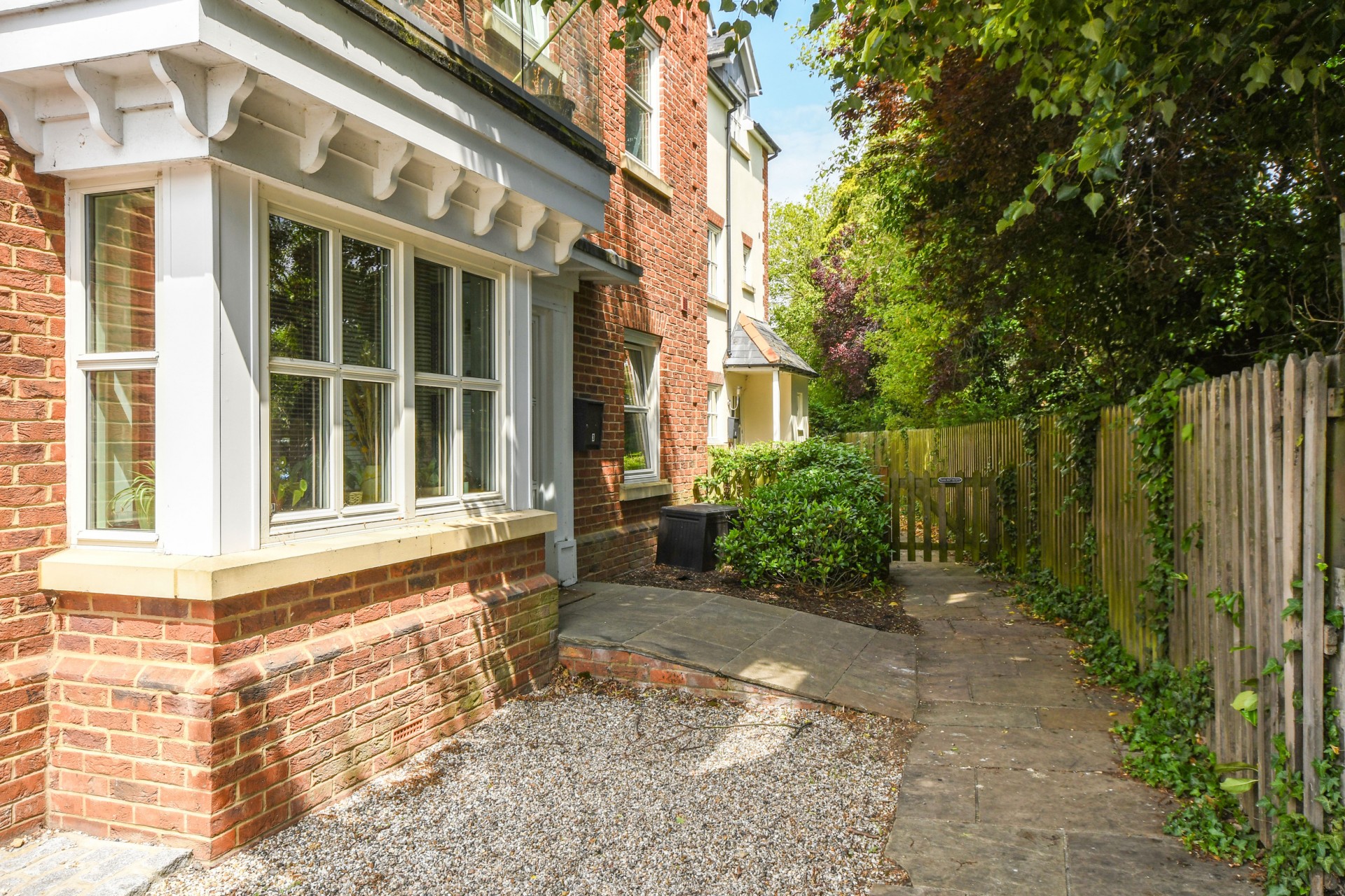Images for Sandford Court, Chelmsford
