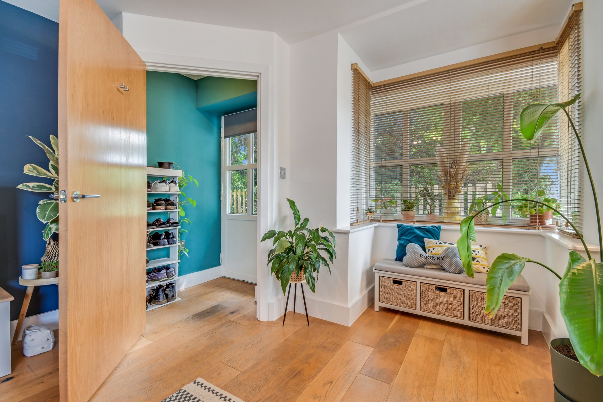 Images for Sandford Court, Chelmsford