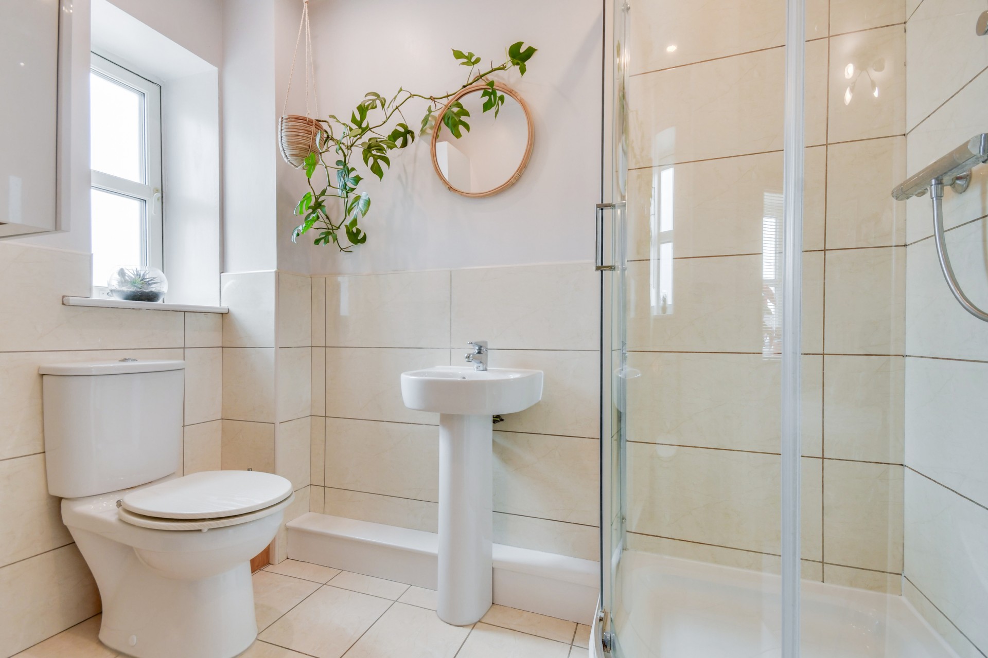 Images for Sandford Court, Chelmsford