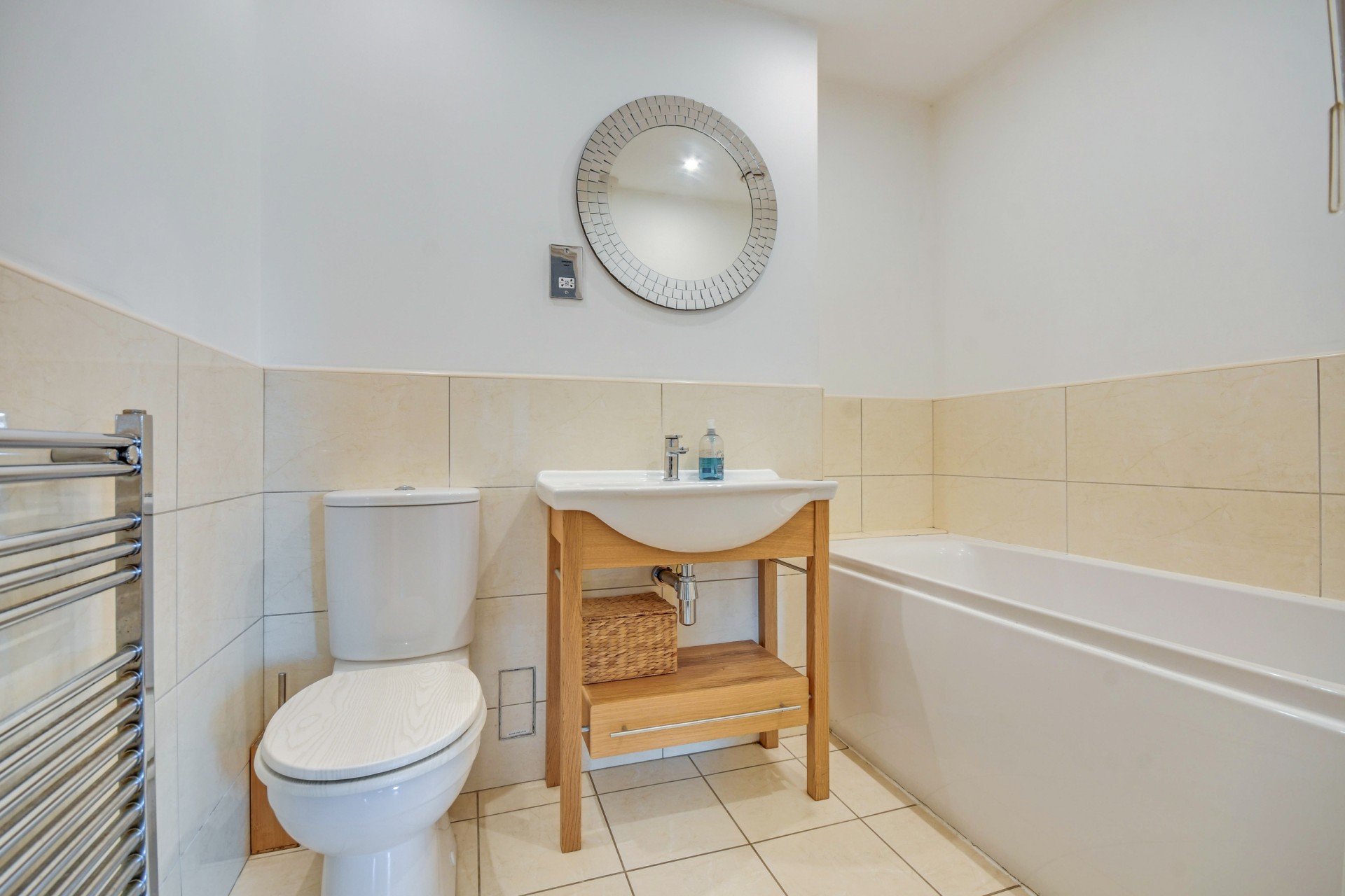 Images for Sandford Court, Chelmsford