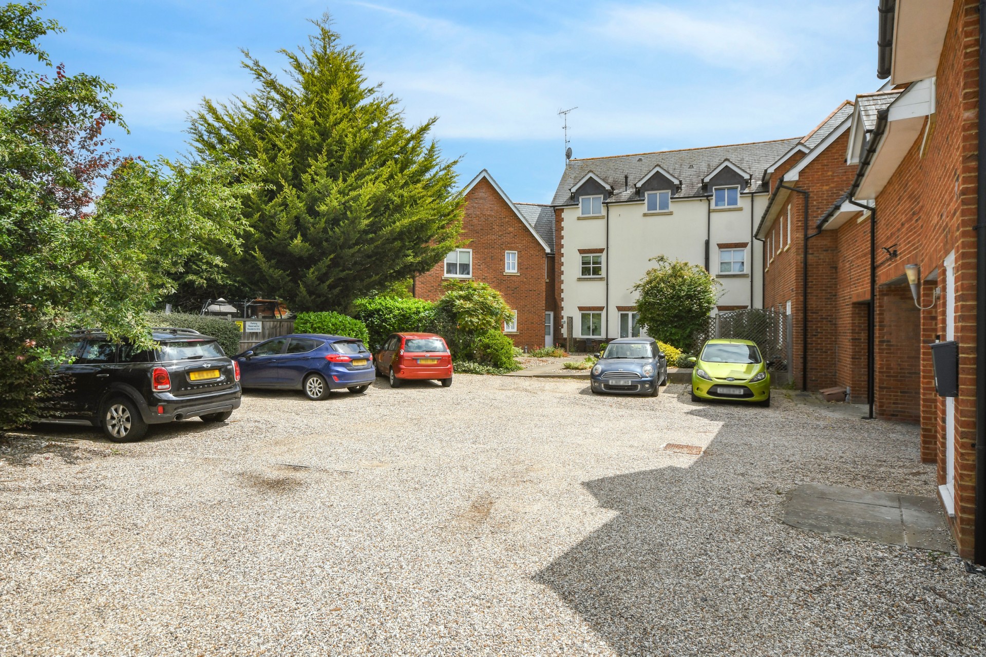 Images for Sandford Court, Chelmsford