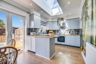 Maltings Road, Great Baddow, Chelmsford