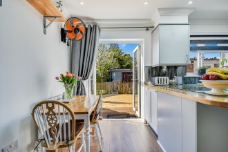 Maltings Road, Great Baddow, Chelmsford