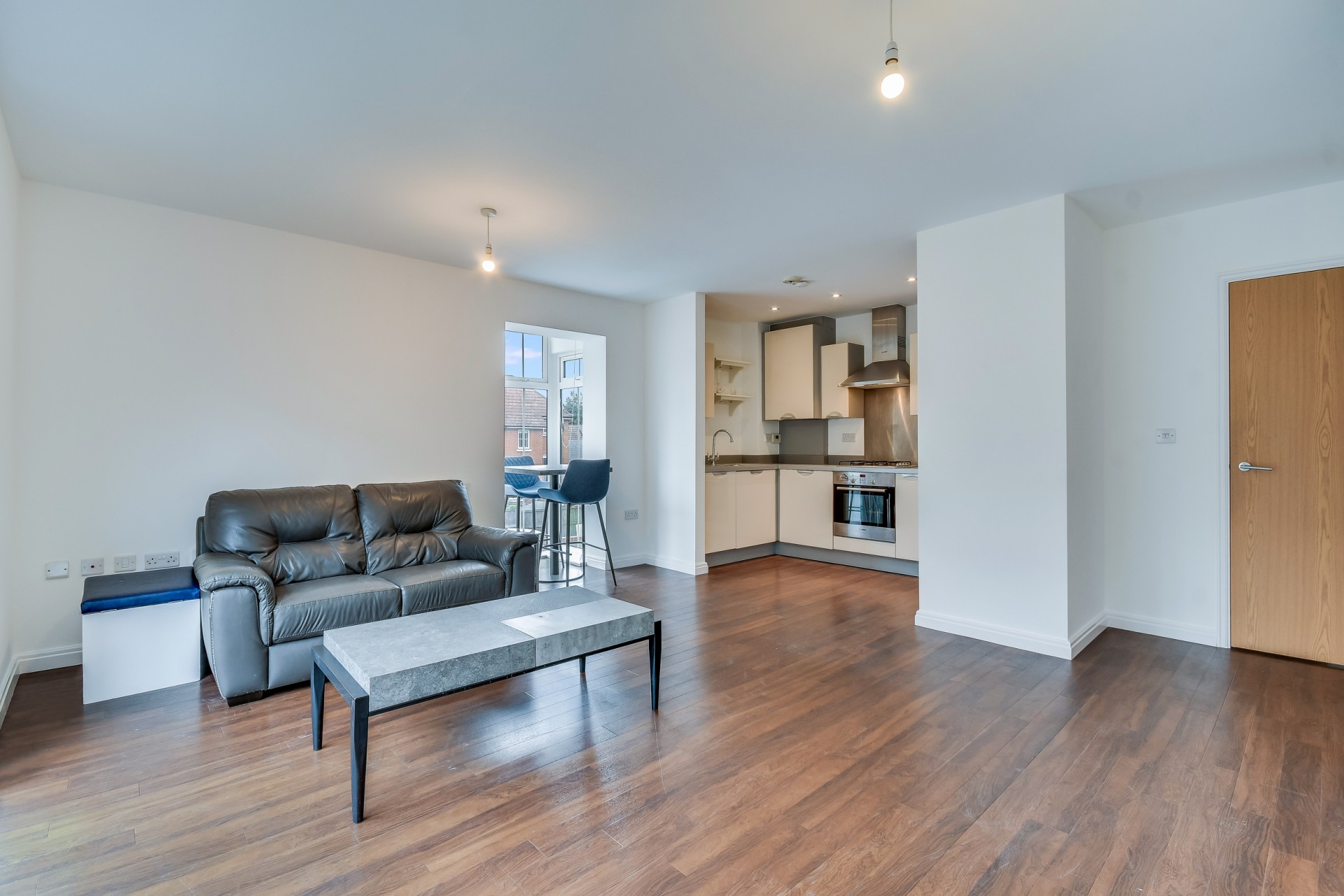 Images for Lambourne Chase, Great Baddow, Chelmsford