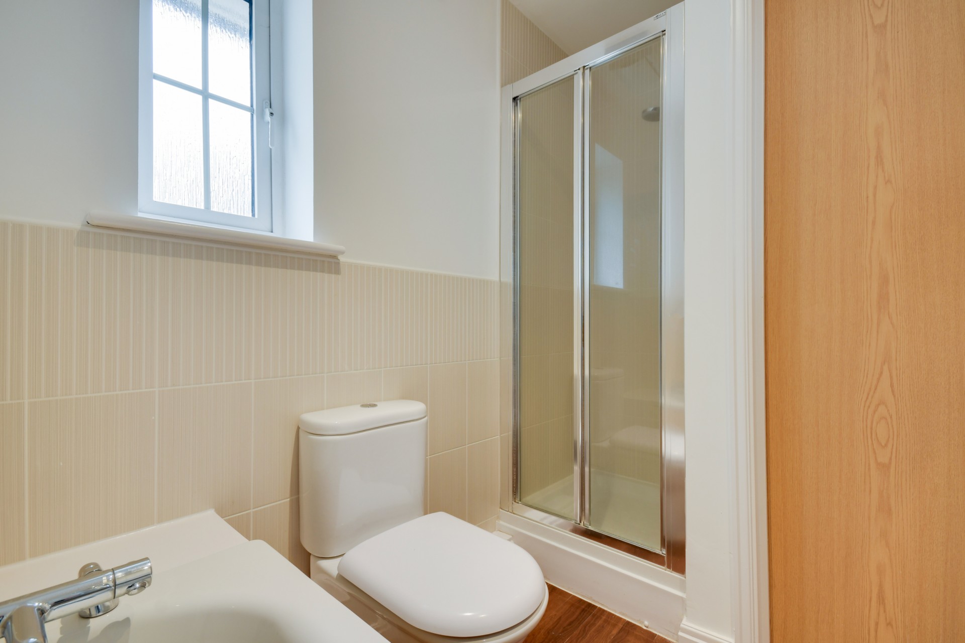 Images for Lambourne Chase, Great Baddow, Chelmsford