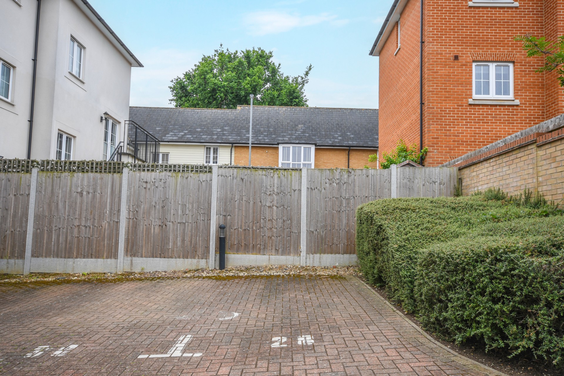 Images for Lambourne Chase, Great Baddow, Chelmsford