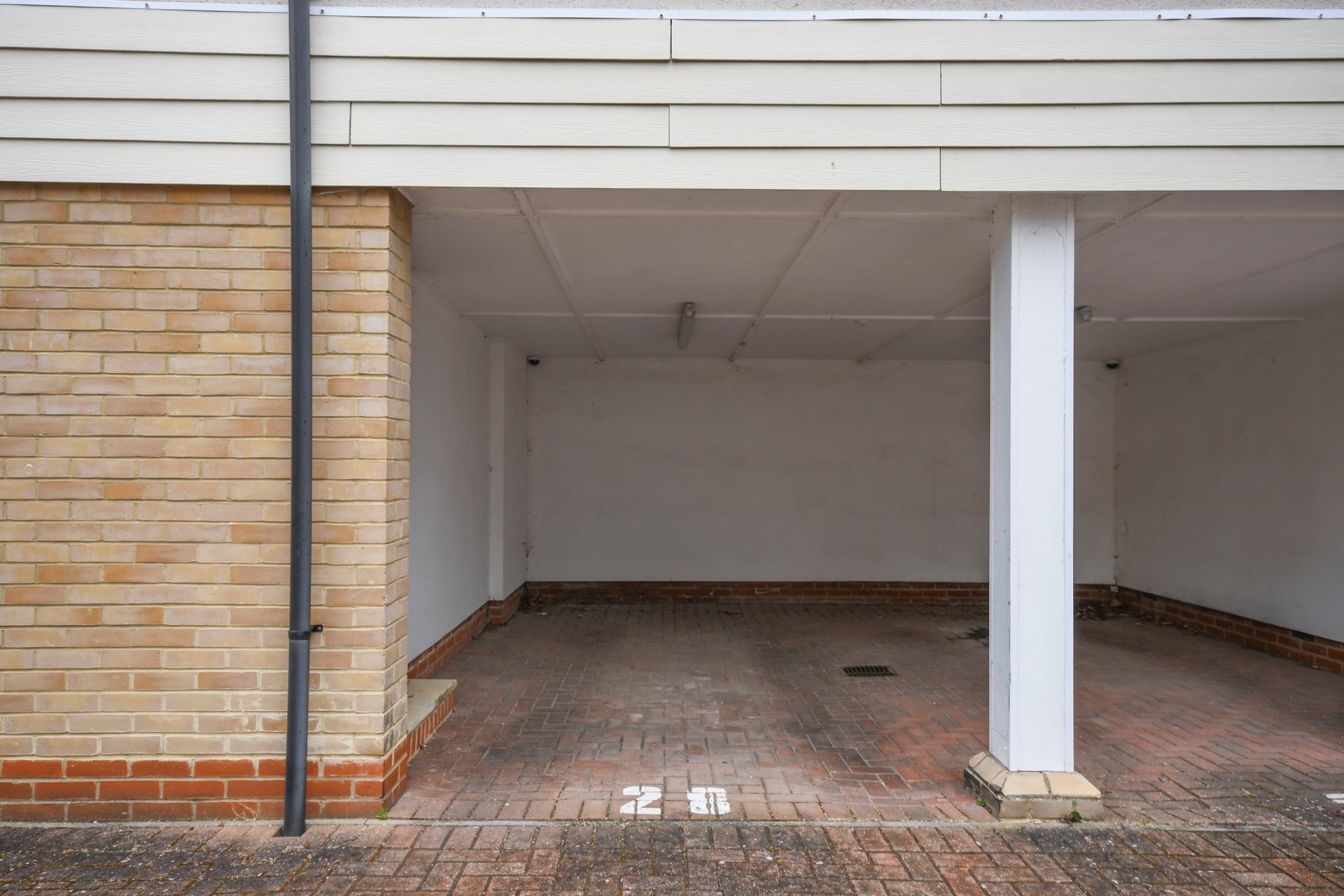 Images for Lambourne Chase, Great Baddow, Chelmsford