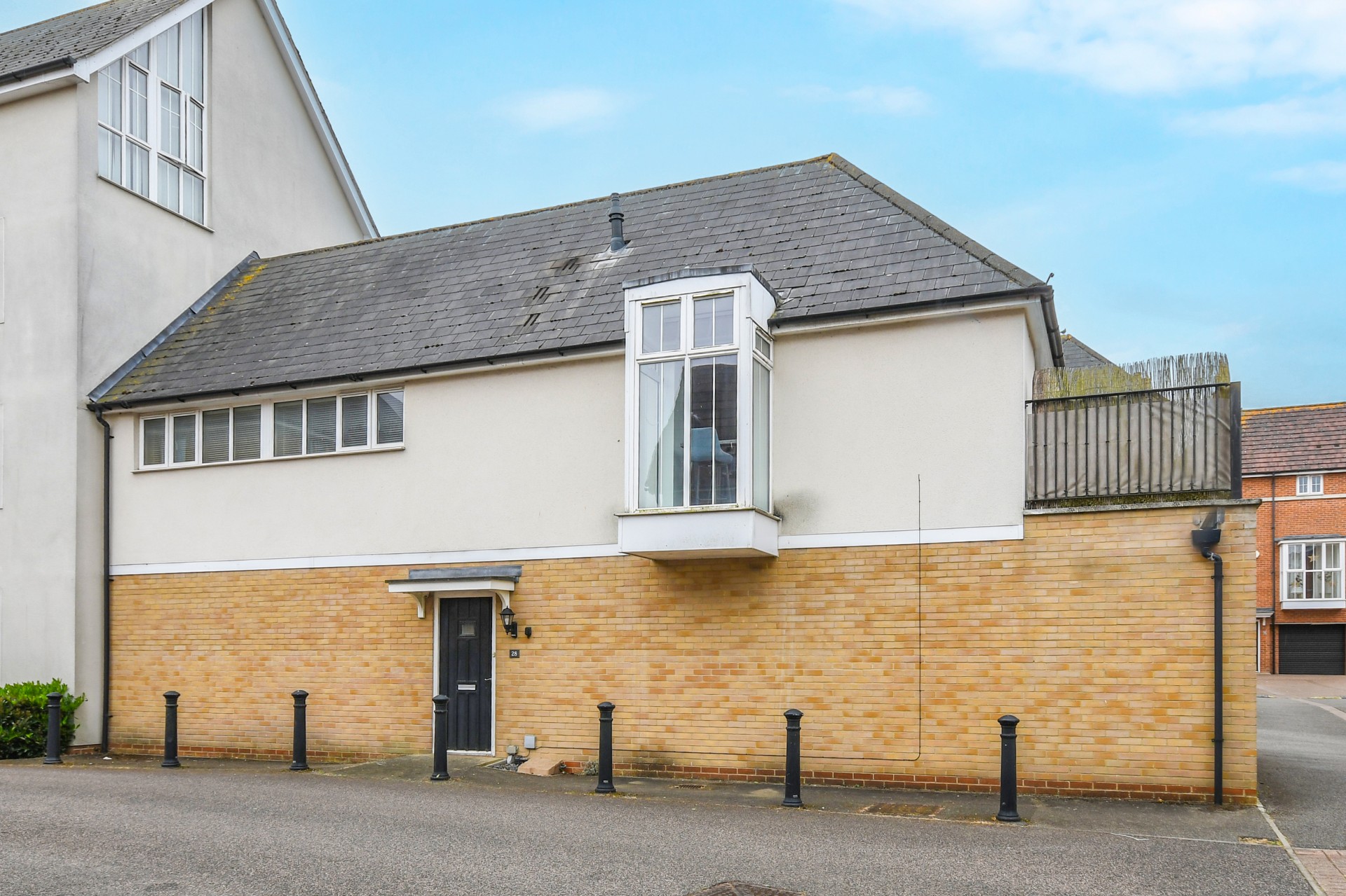 Images for Lambourne Chase, Great Baddow, Chelmsford