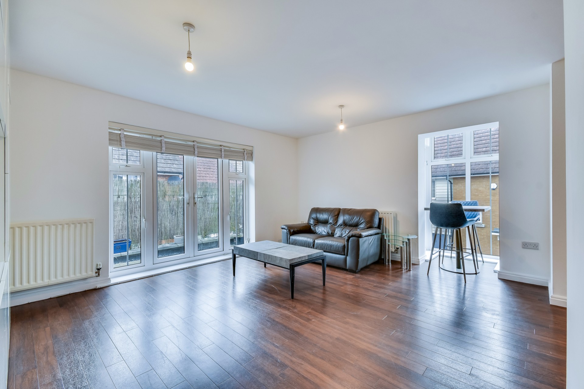 Images for Lambourne Chase, Great Baddow, Chelmsford