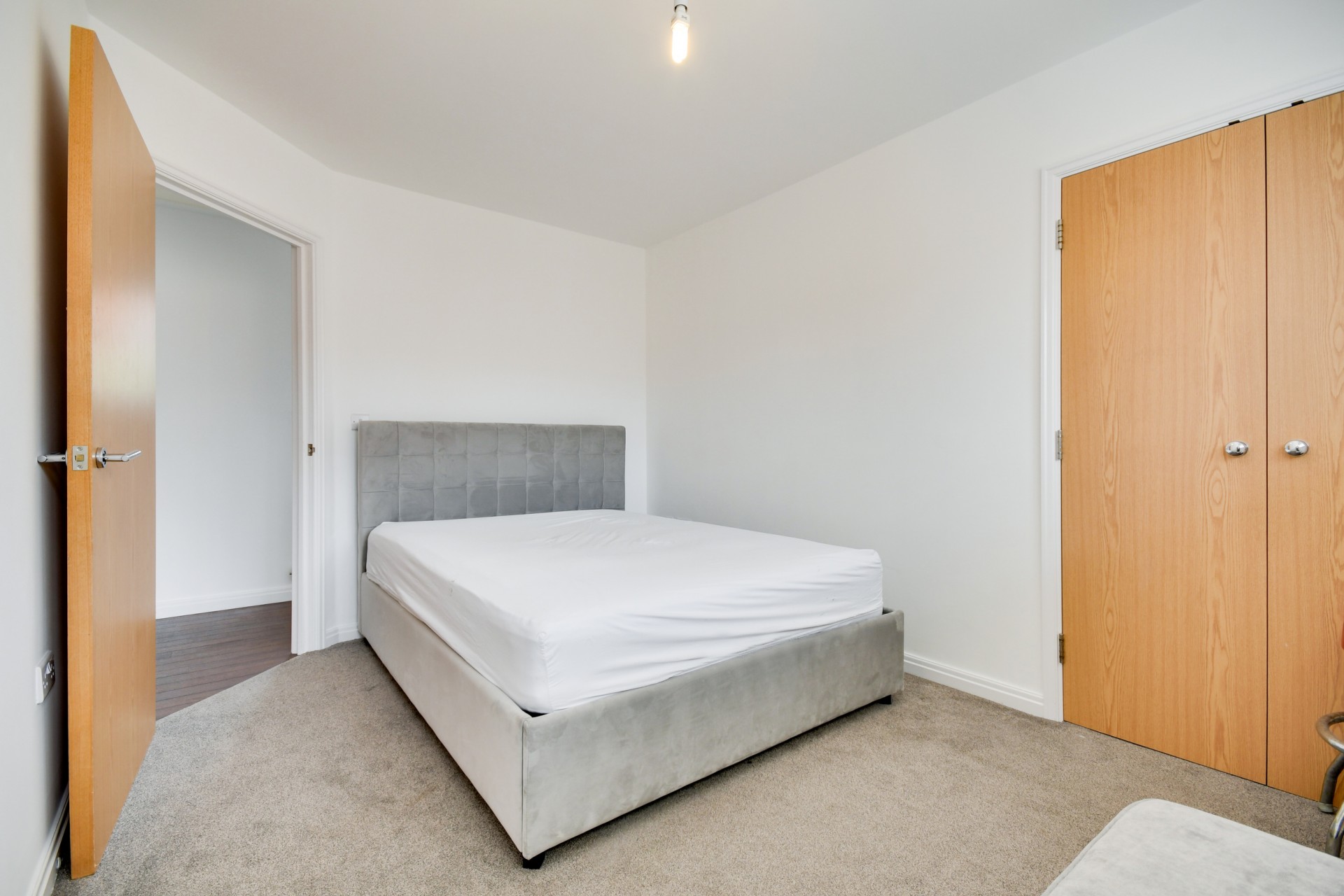 Images for Lambourne Chase, Great Baddow, Chelmsford