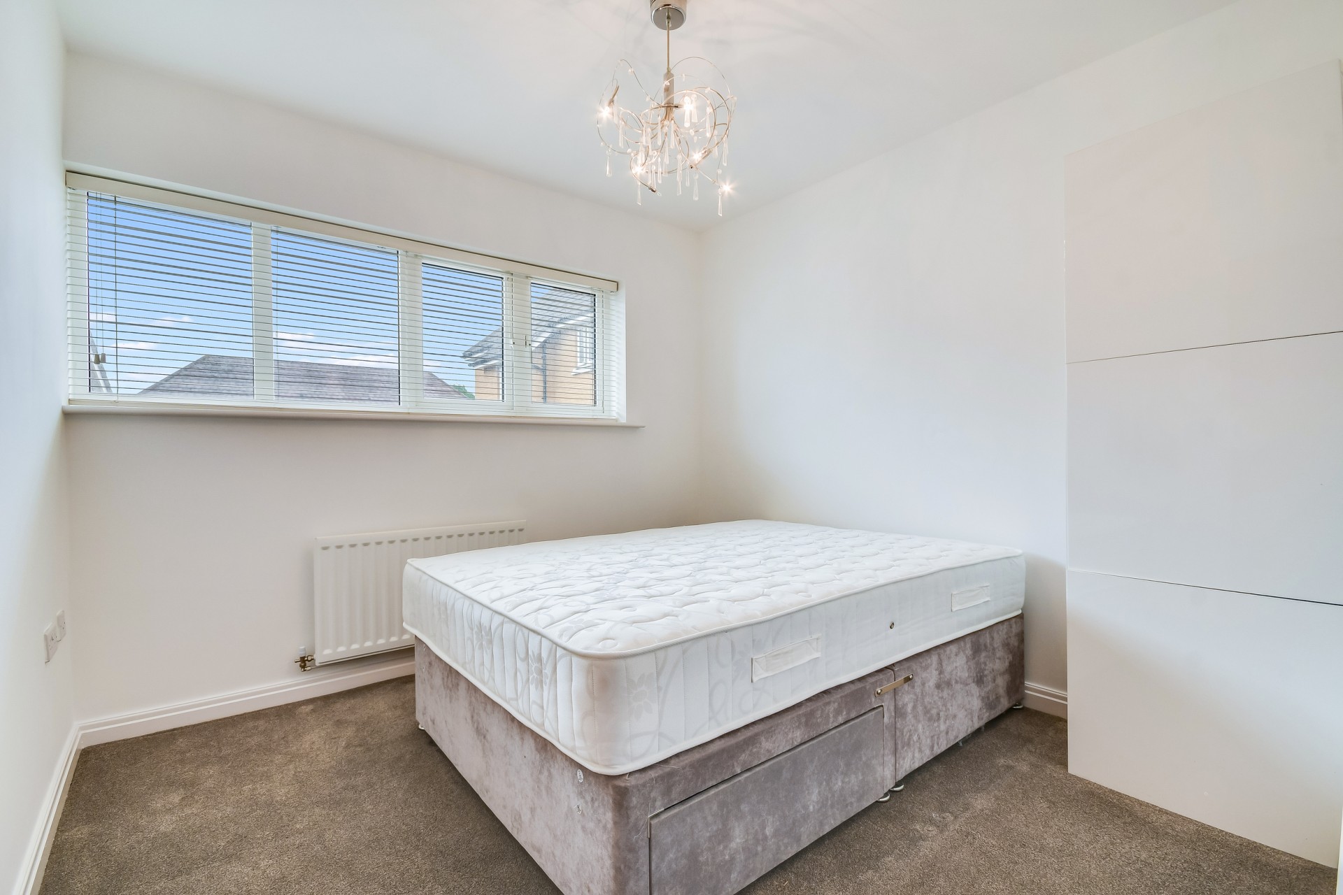 Images for Lambourne Chase, Great Baddow, Chelmsford