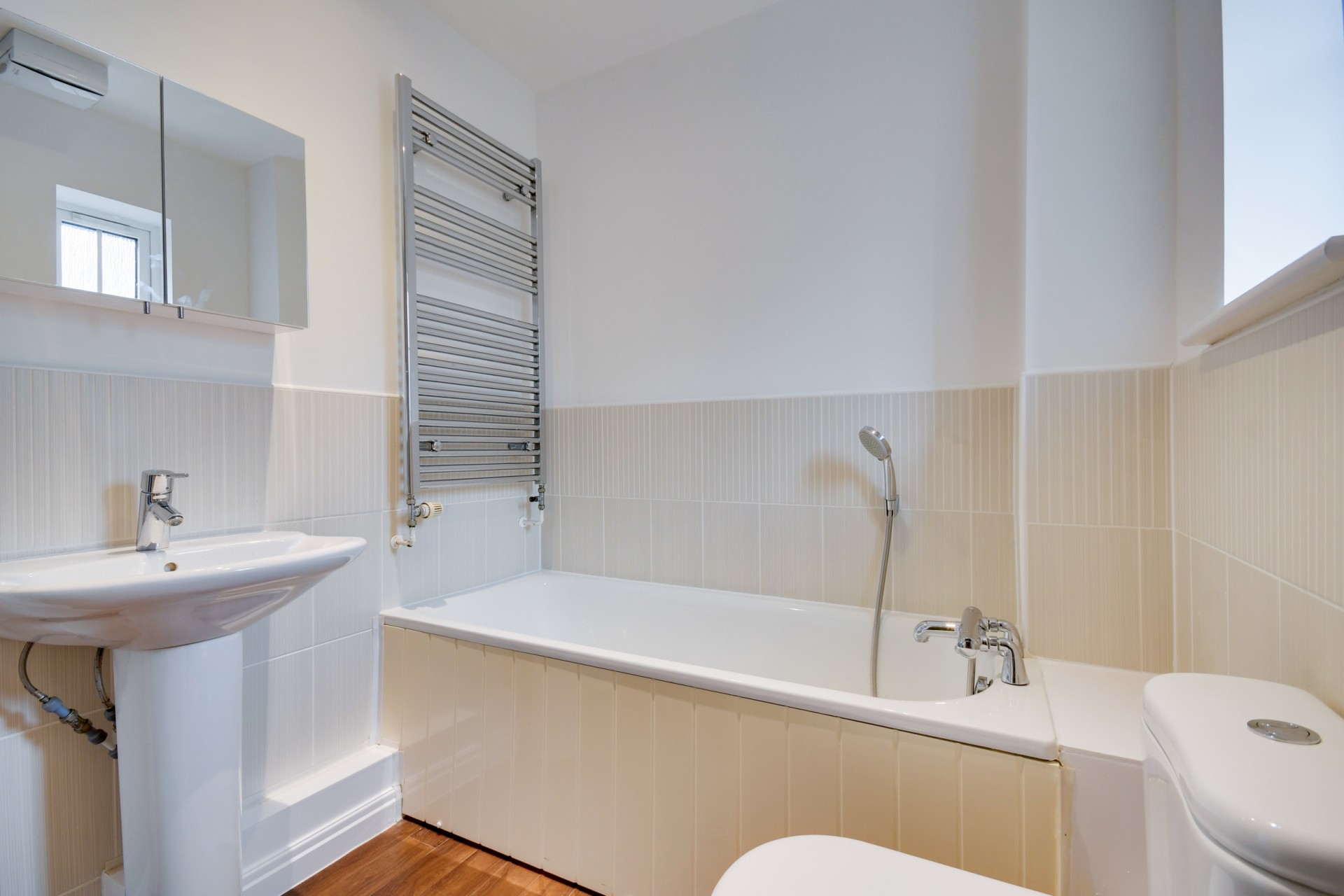 Images for Lambourne Chase, Great Baddow, Chelmsford