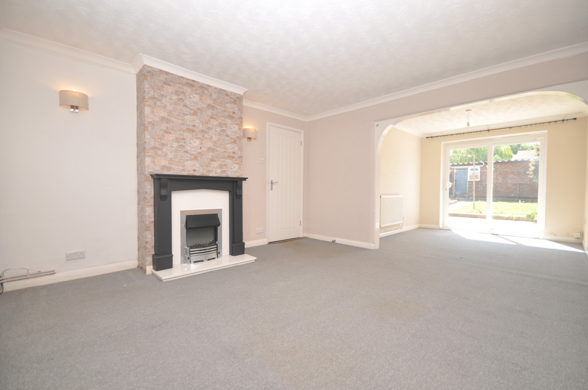 Images for Markland Close, Galleywood, Chelmsford