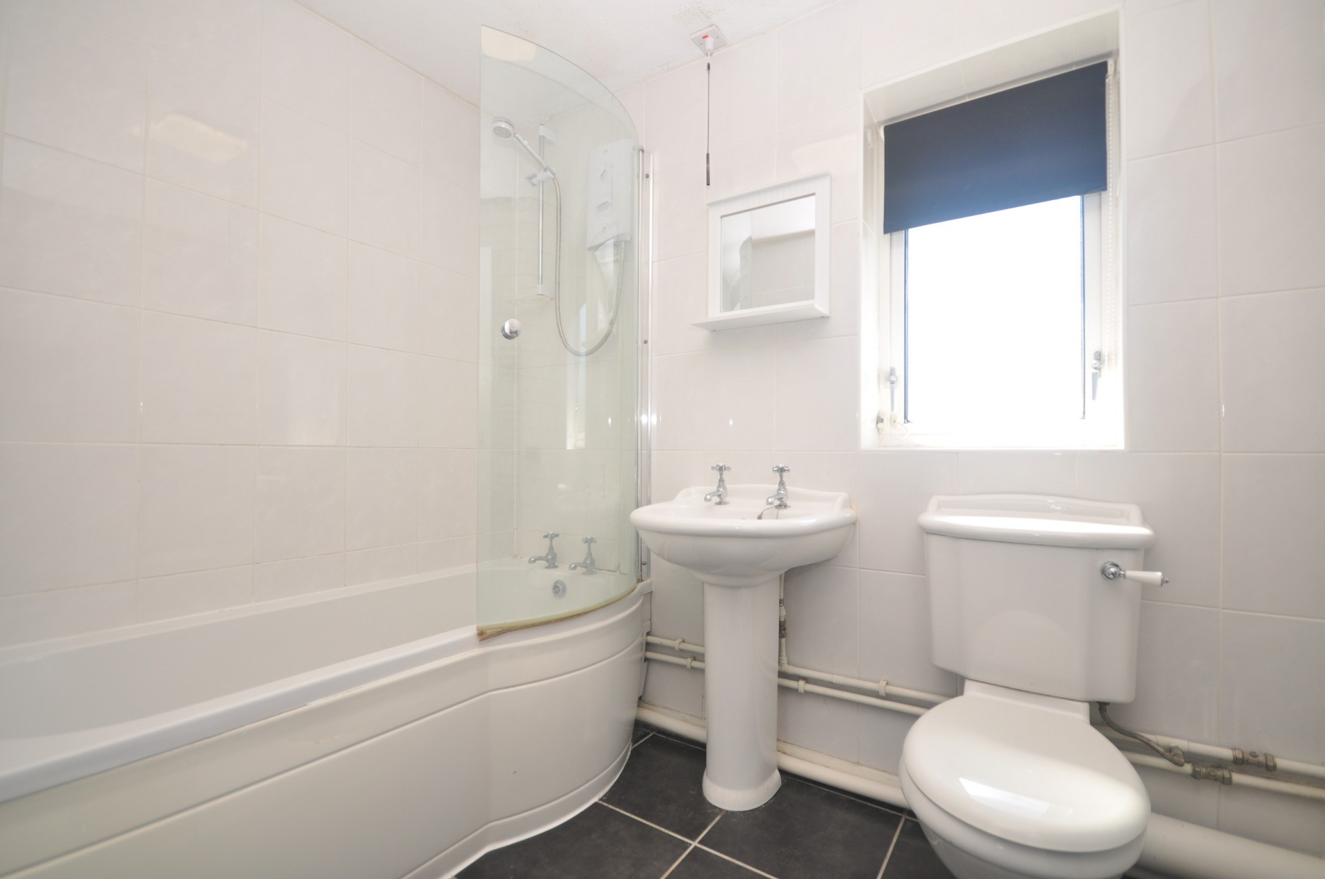 Images for Markland Close, Galleywood, Chelmsford