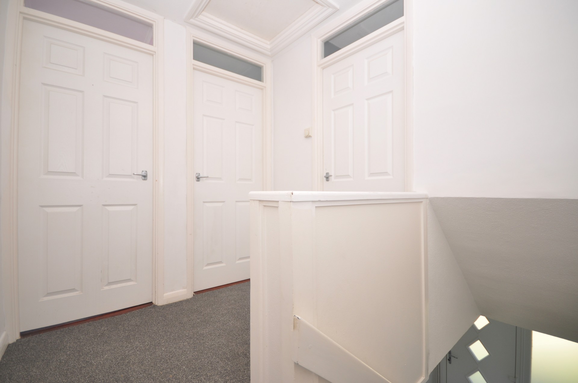 Images for Markland Close, Galleywood, Chelmsford