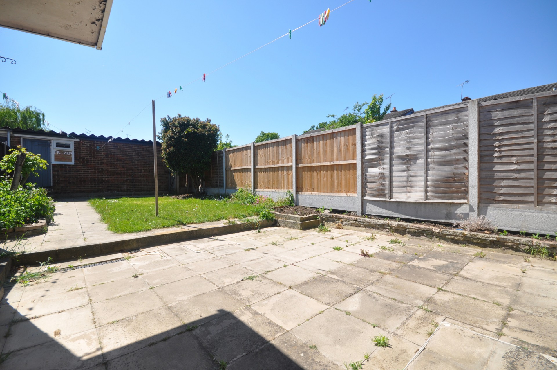 Images for Markland Close, Galleywood, Chelmsford