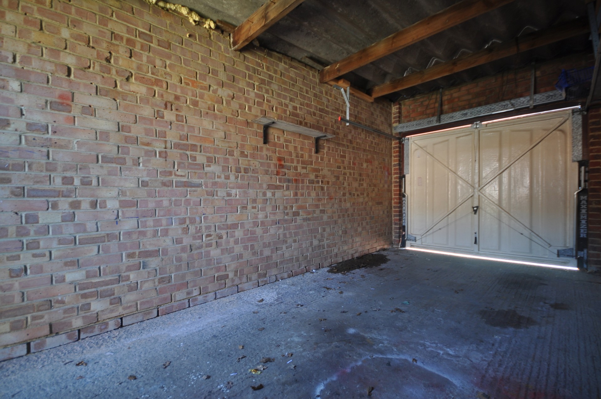 Images for Markland Close, Galleywood, Chelmsford