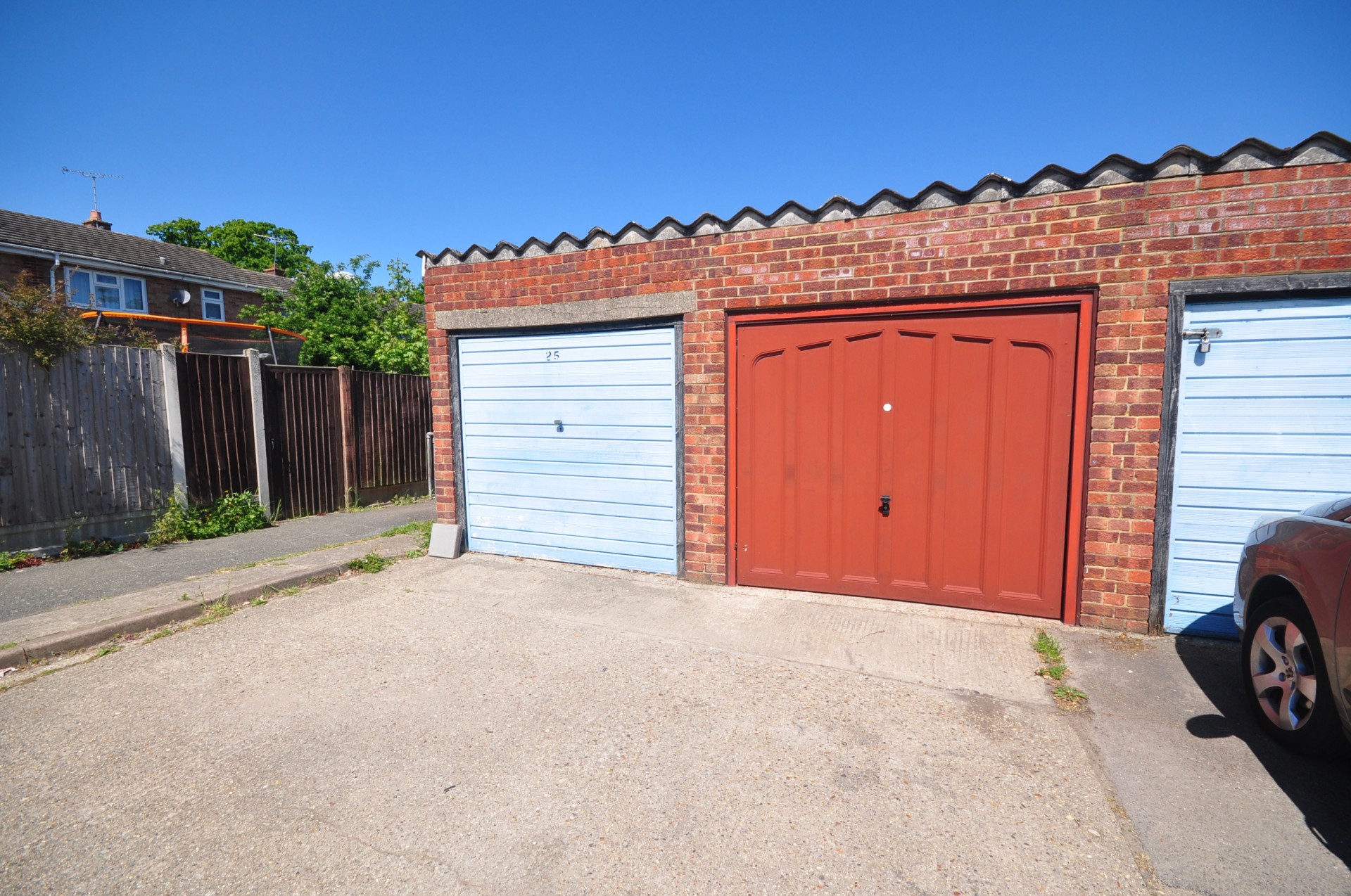 Images for Markland Close, Galleywood, Chelmsford