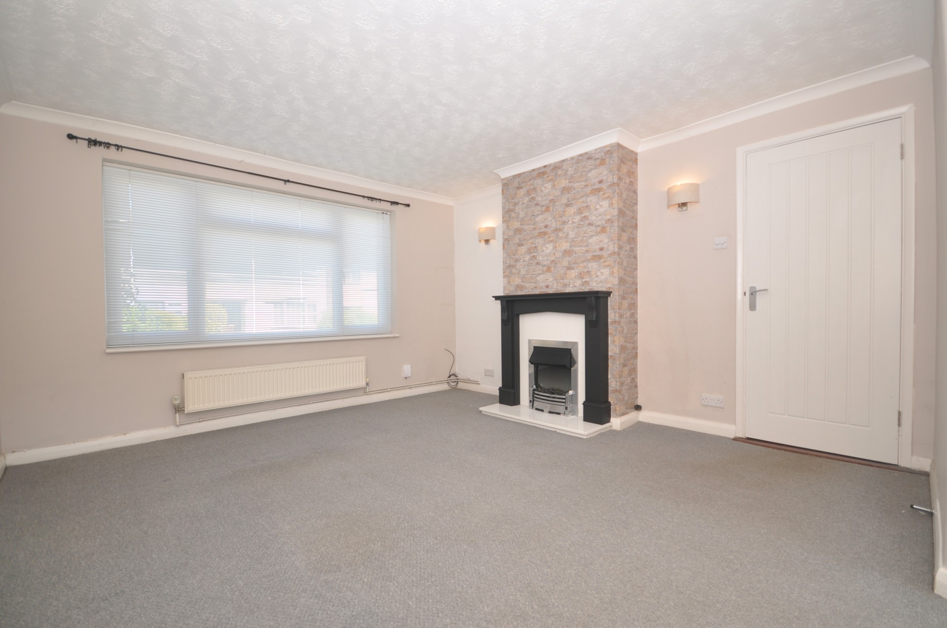 Images for Markland Close, Galleywood, Chelmsford