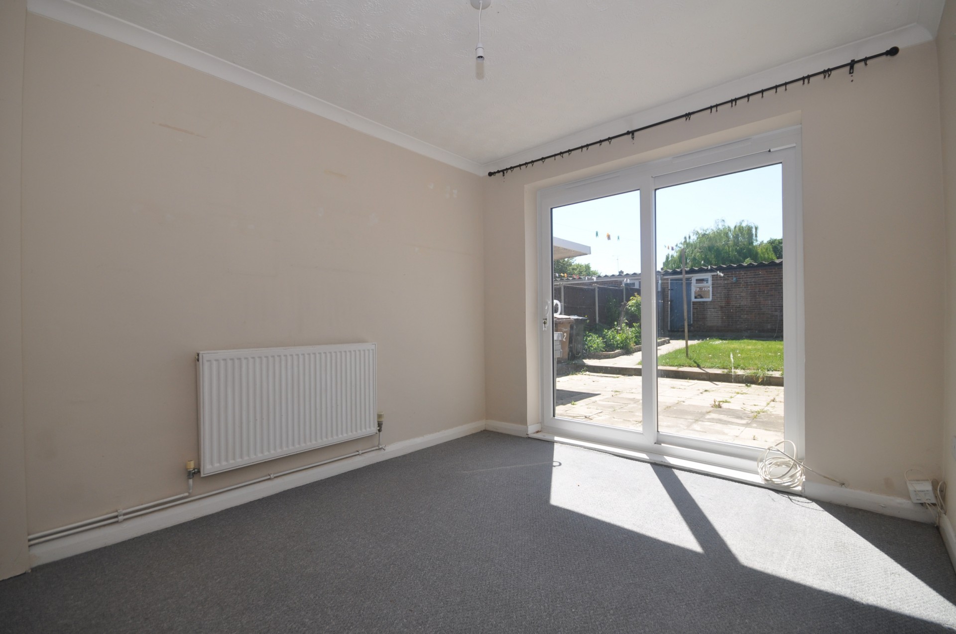 Images for Markland Close, Galleywood, Chelmsford