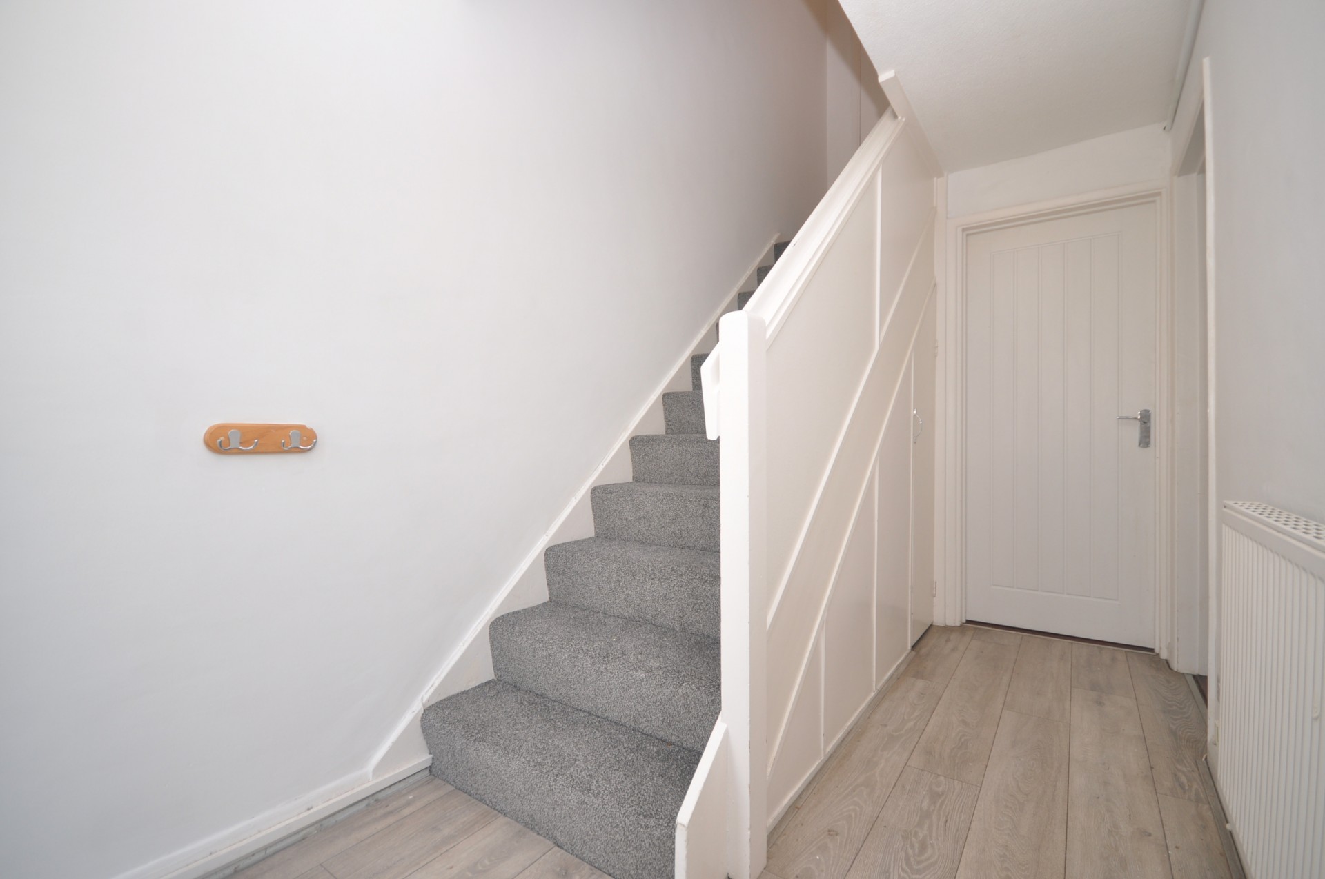 Images for Markland Close, Galleywood, Chelmsford