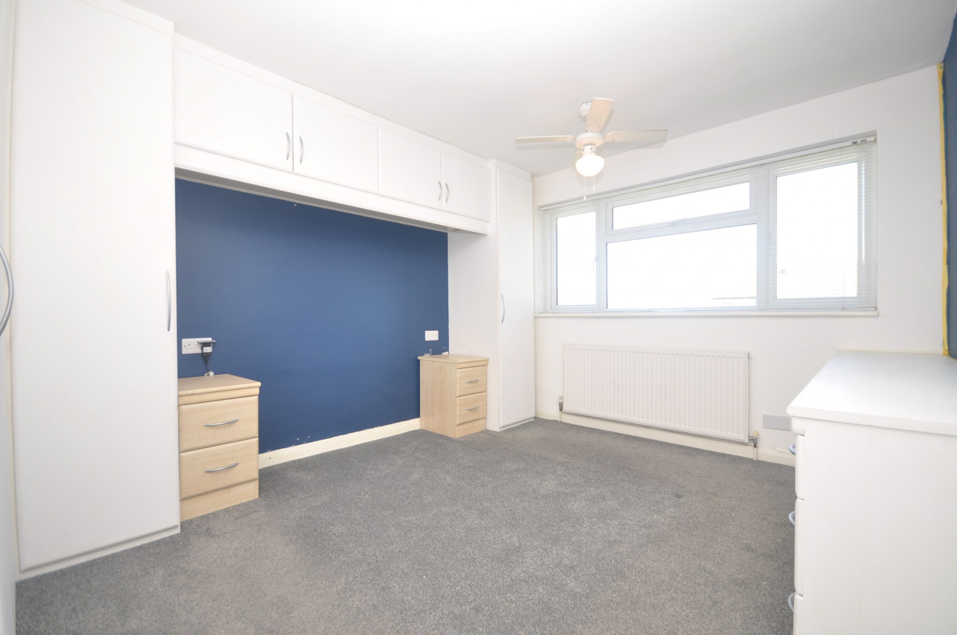 Images for Markland Close, Galleywood, Chelmsford