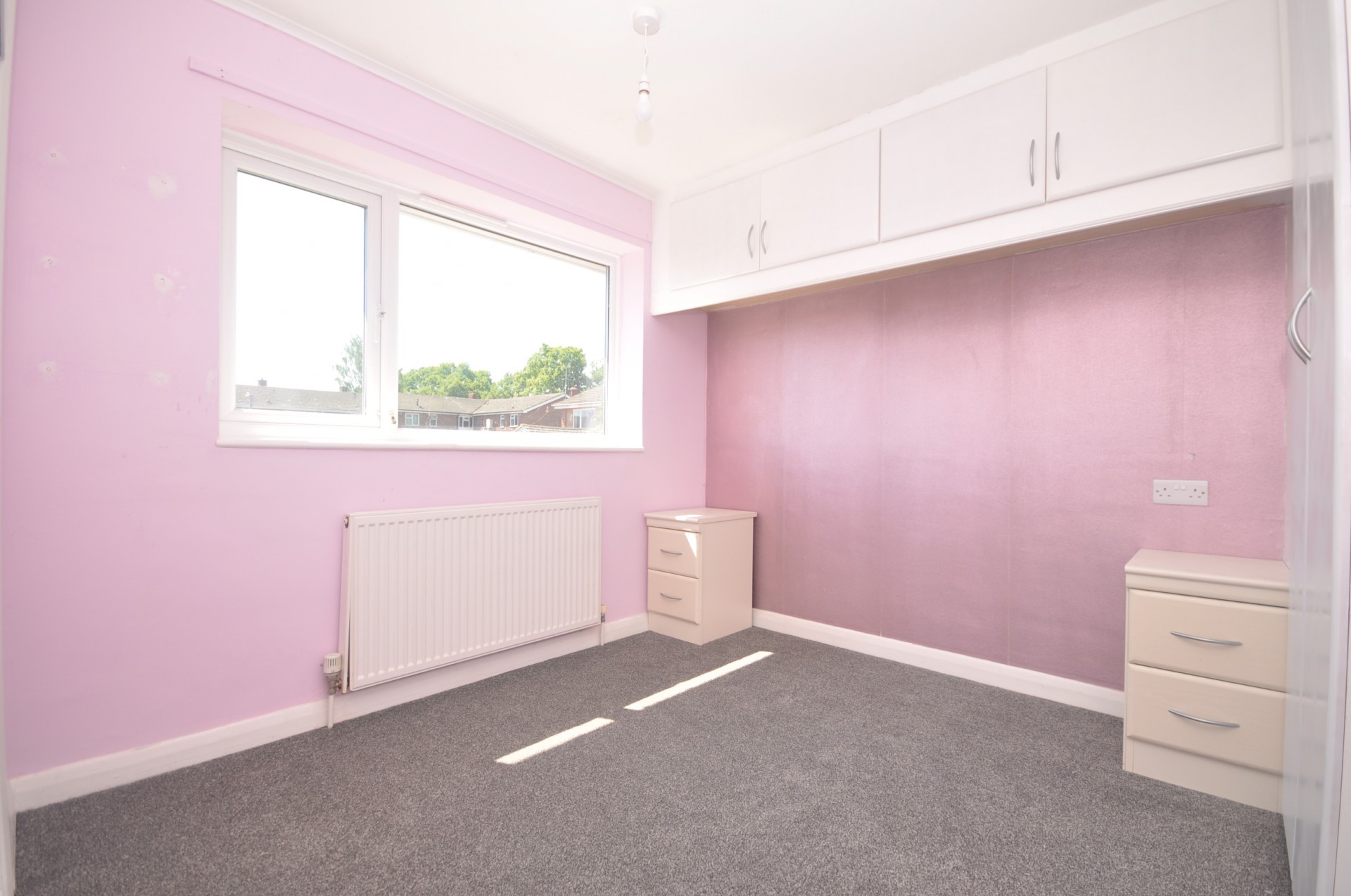 Images for Markland Close, Galleywood, Chelmsford