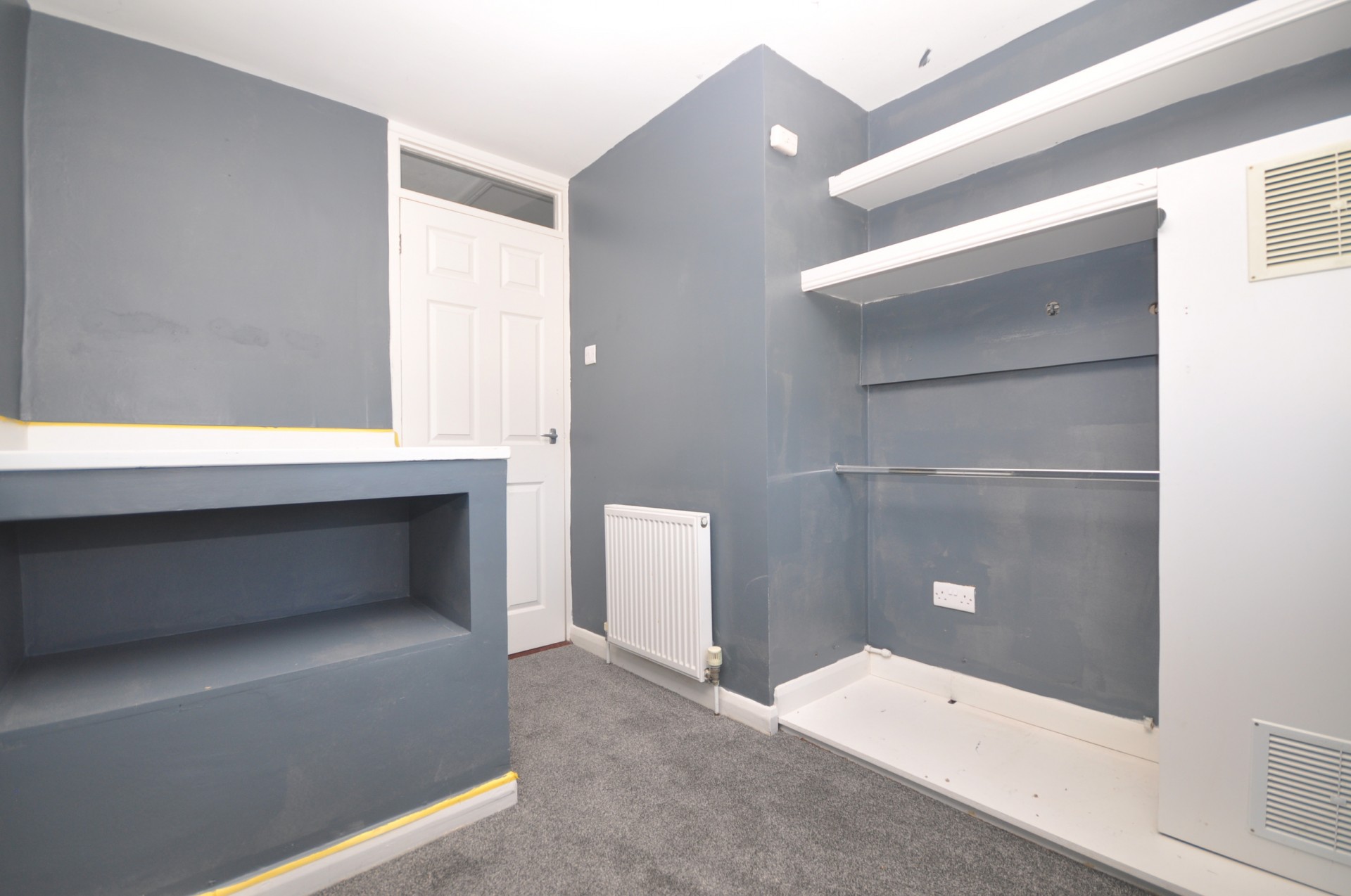 Images for Markland Close, Galleywood, Chelmsford
