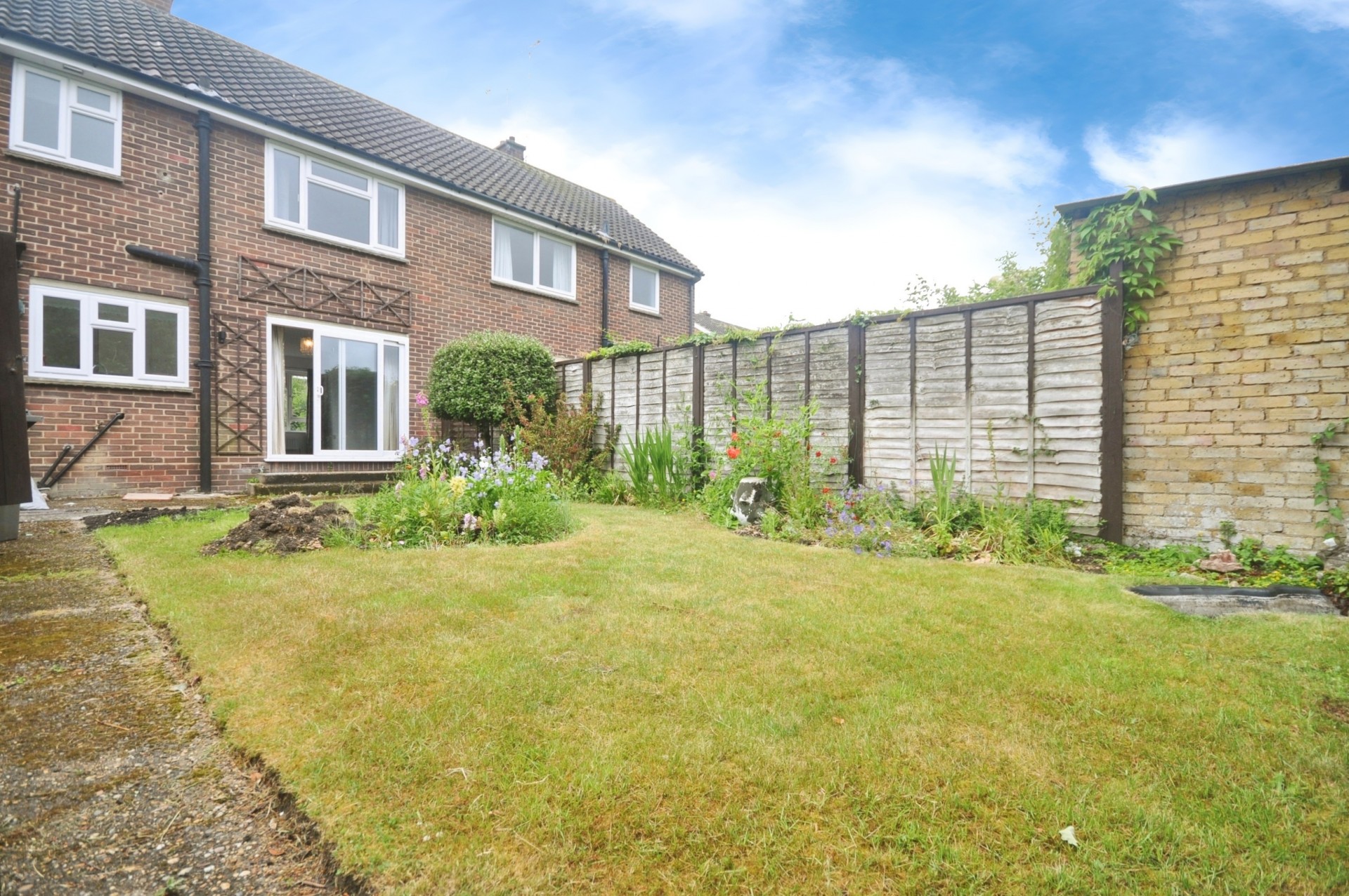 Images for Timsons Lane, Chelmsford