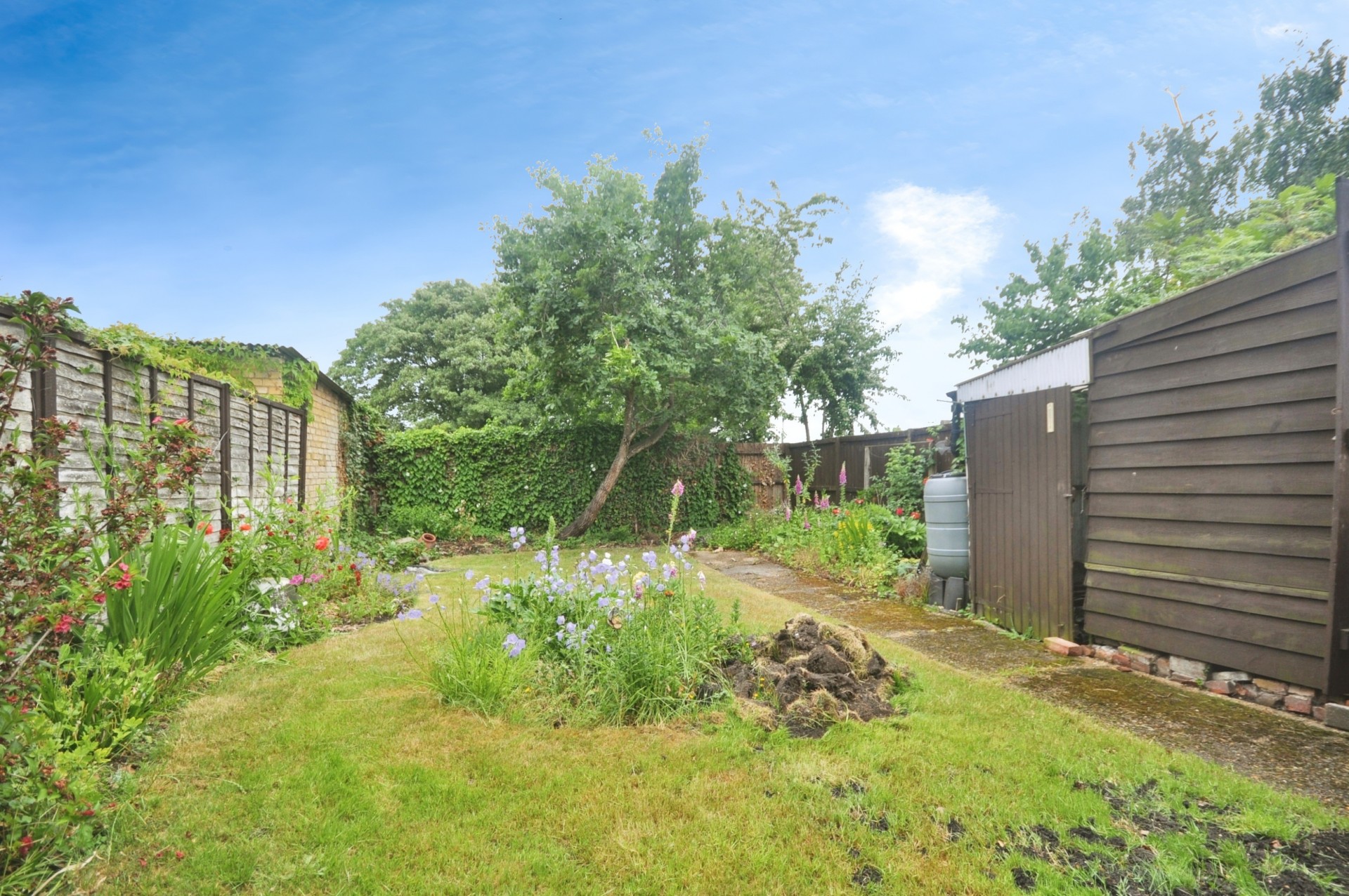 Images for Timsons Lane, Chelmsford