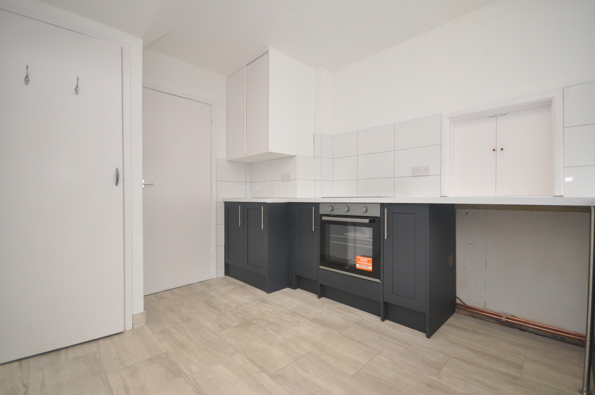 Images for Timsons Lane, Chelmsford