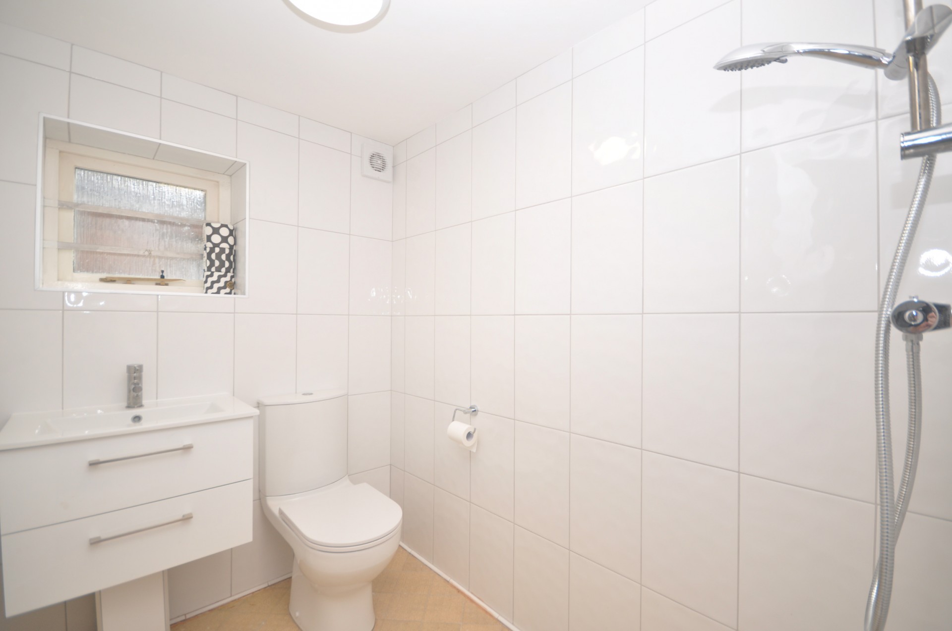 Images for Timsons Lane, Chelmsford