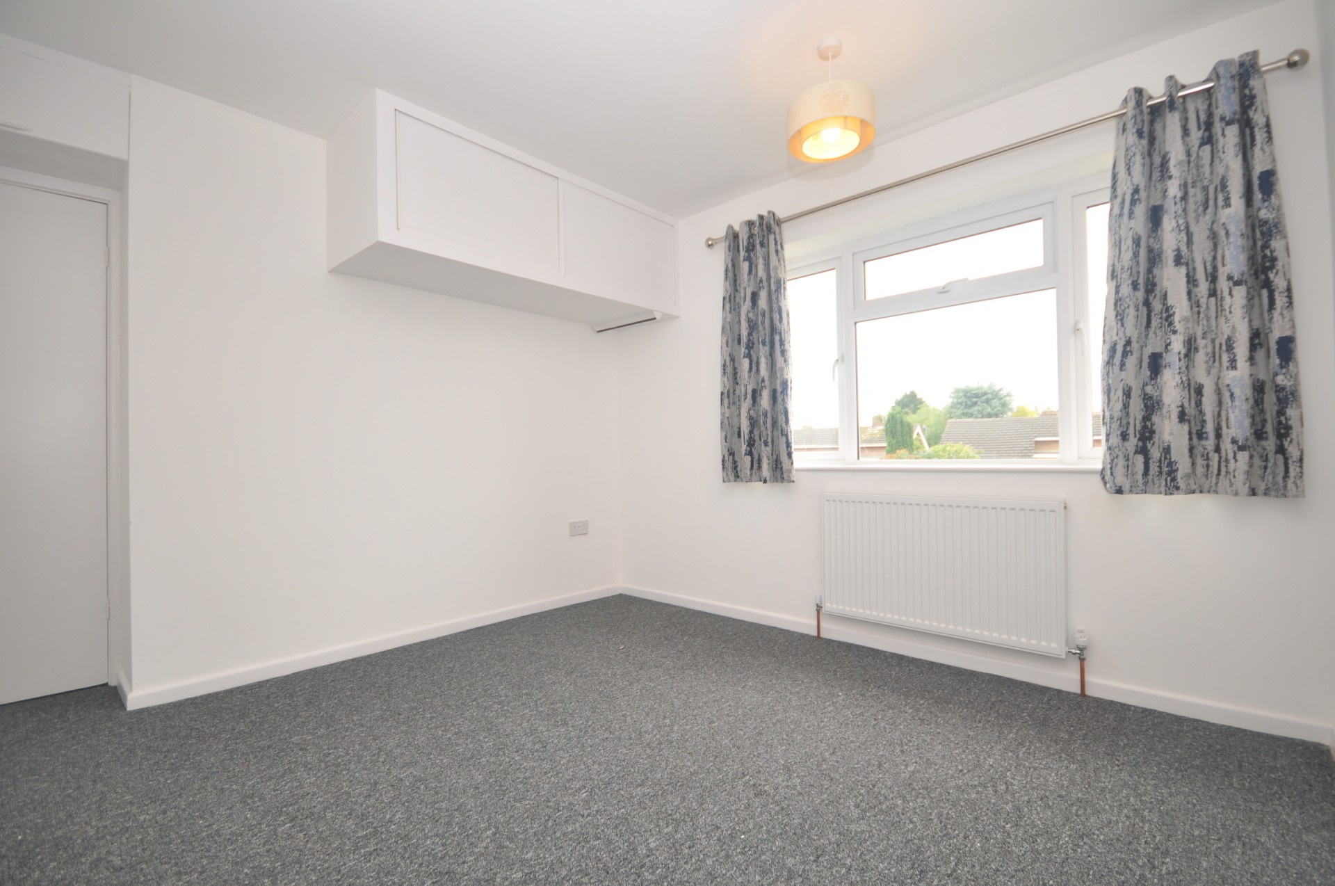 Images for Timsons Lane, Chelmsford
