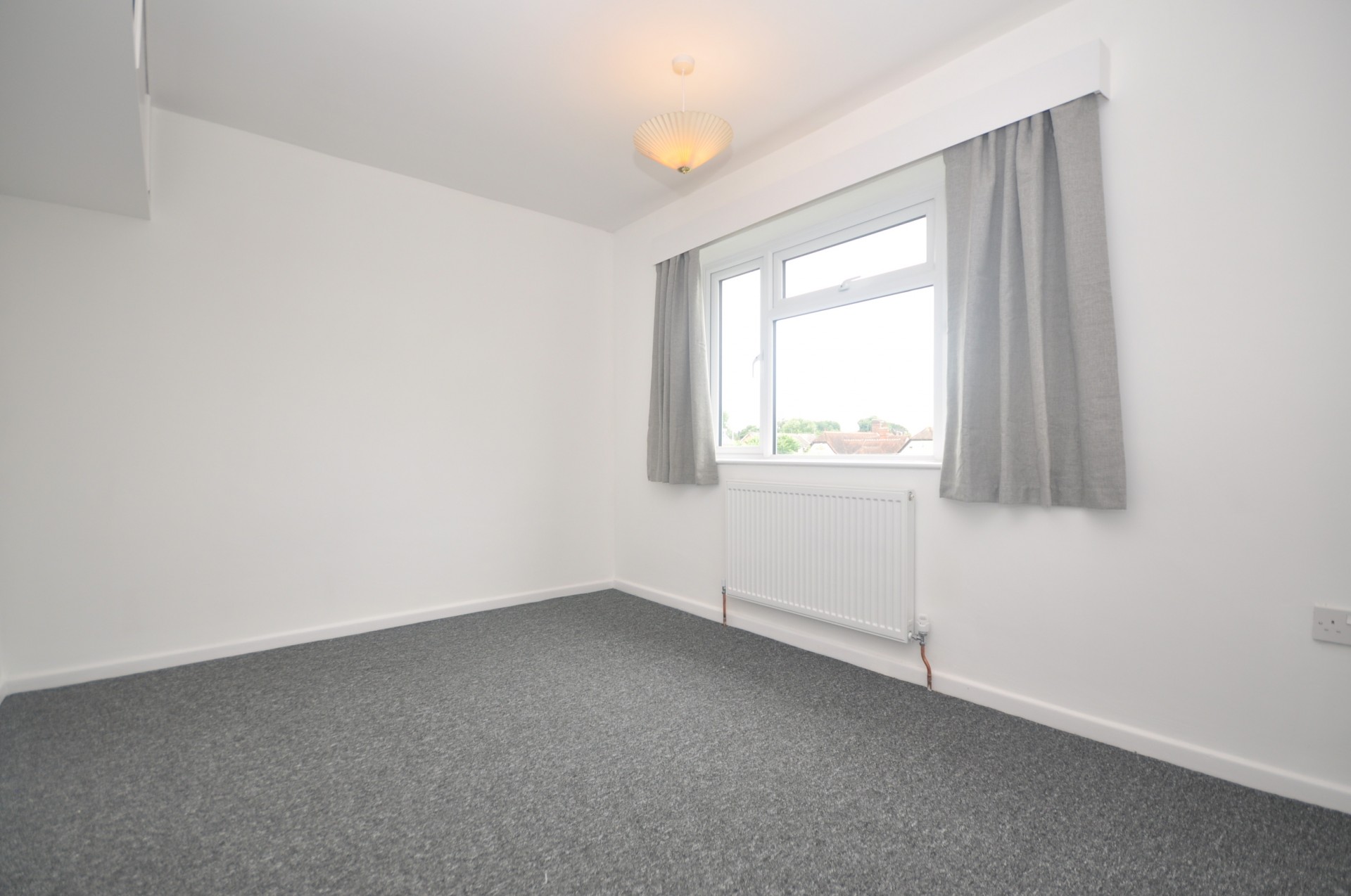 Images for Timsons Lane, Chelmsford