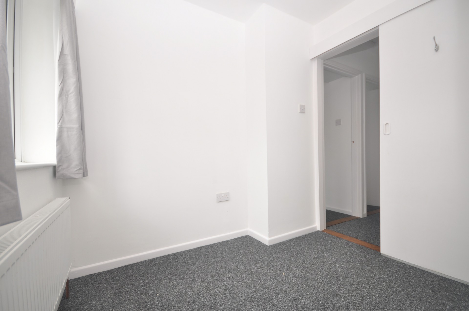 Images for Timsons Lane, Chelmsford