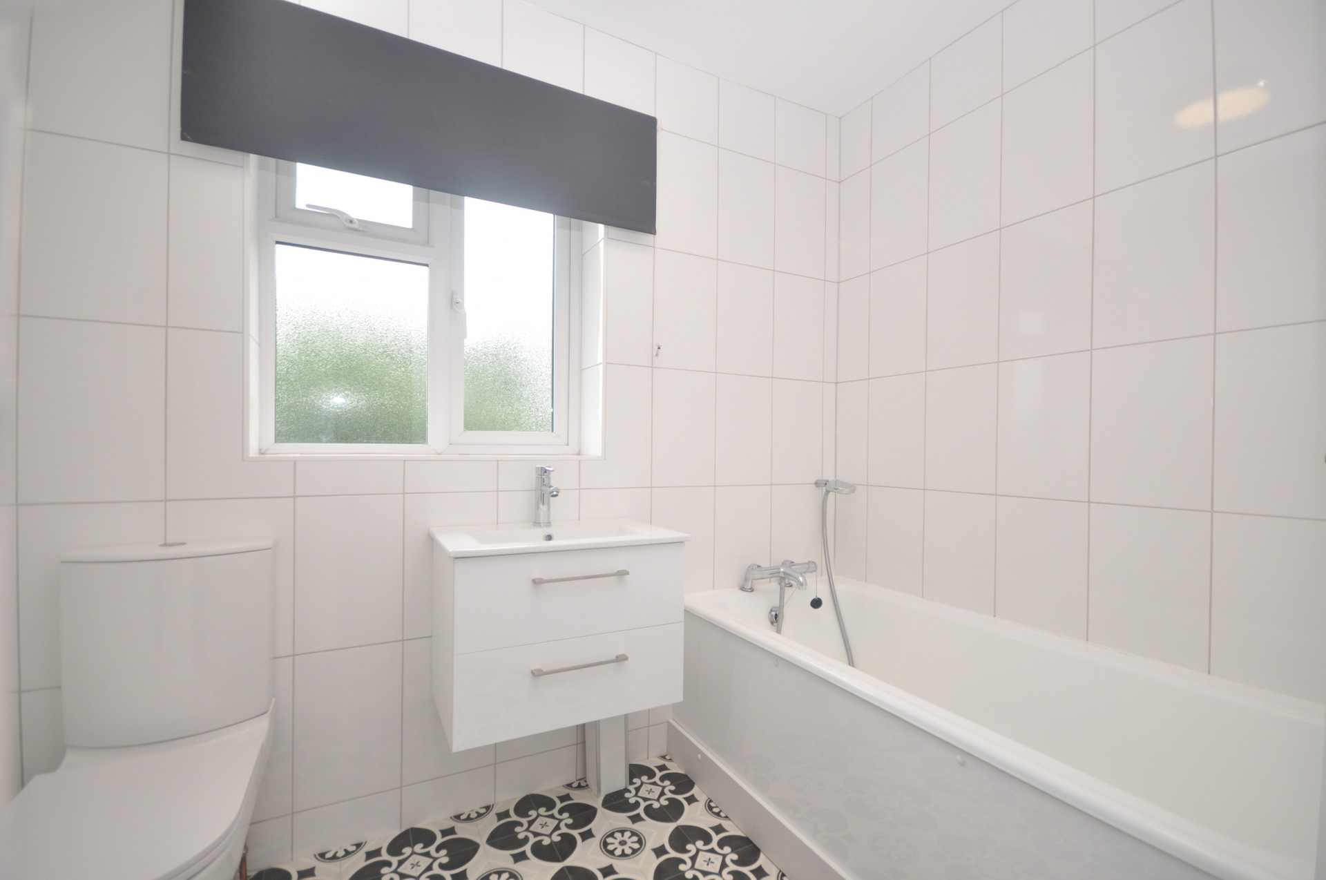 Images for Timsons Lane, Chelmsford