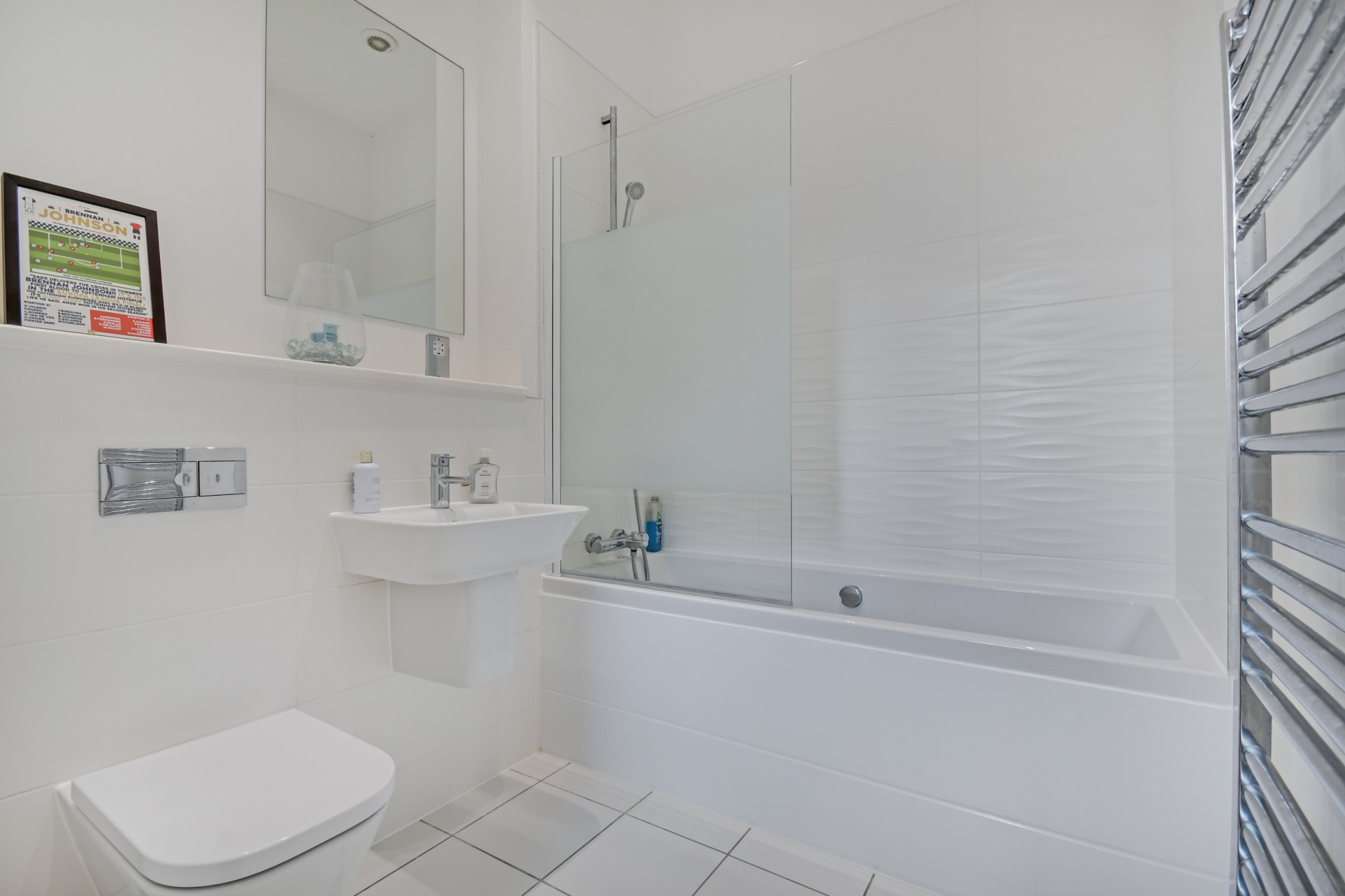 Images for Mary Munnion Quarter, Chelmsford