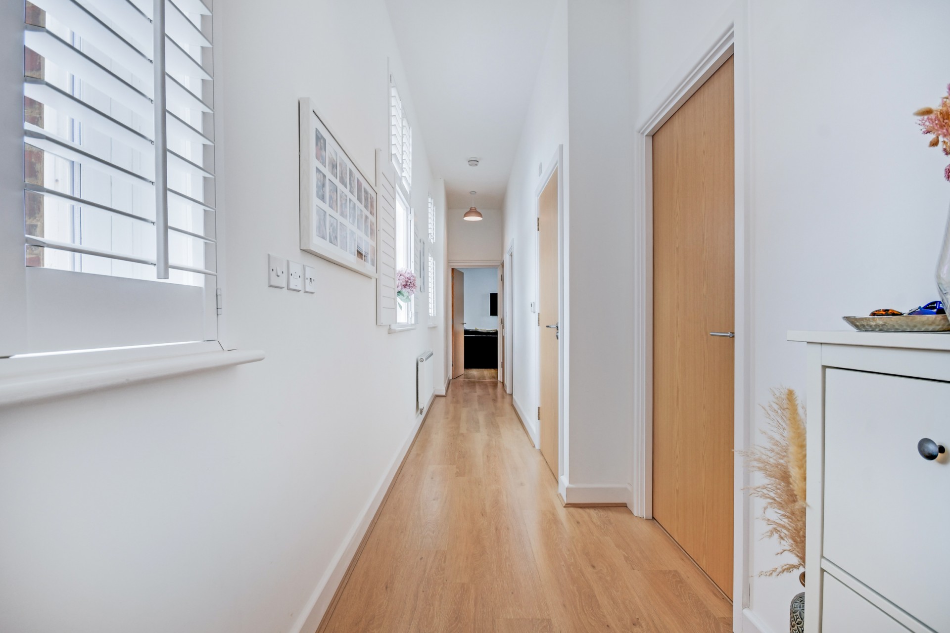 Images for Mary Munnion Quarter, Chelmsford
