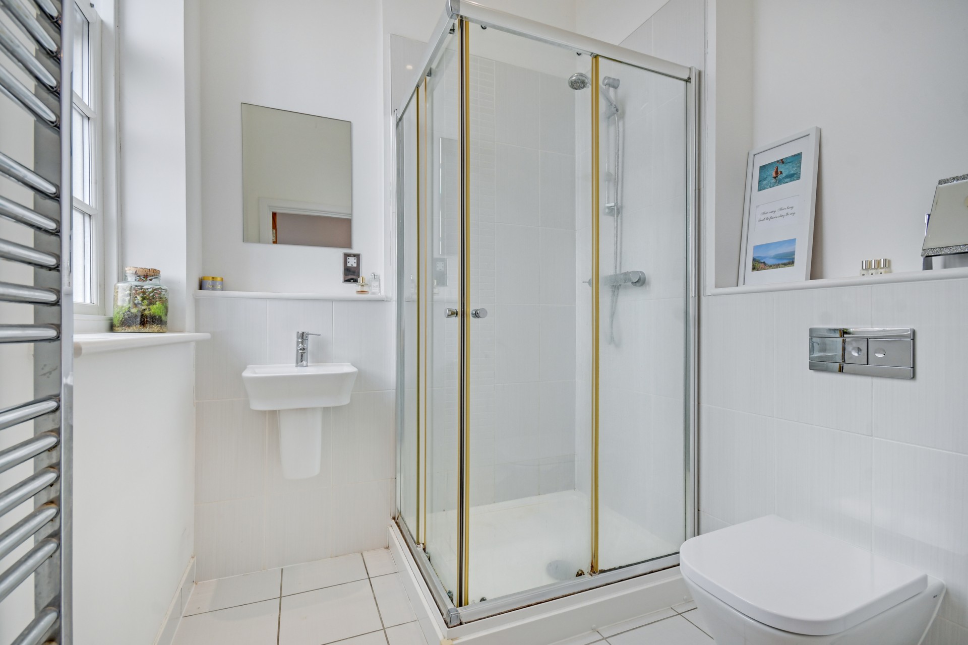 Images for Mary Munnion Quarter, Chelmsford