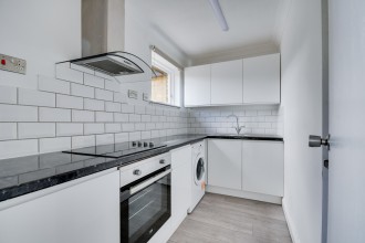 Greding Walk, Hutton, Brentwood