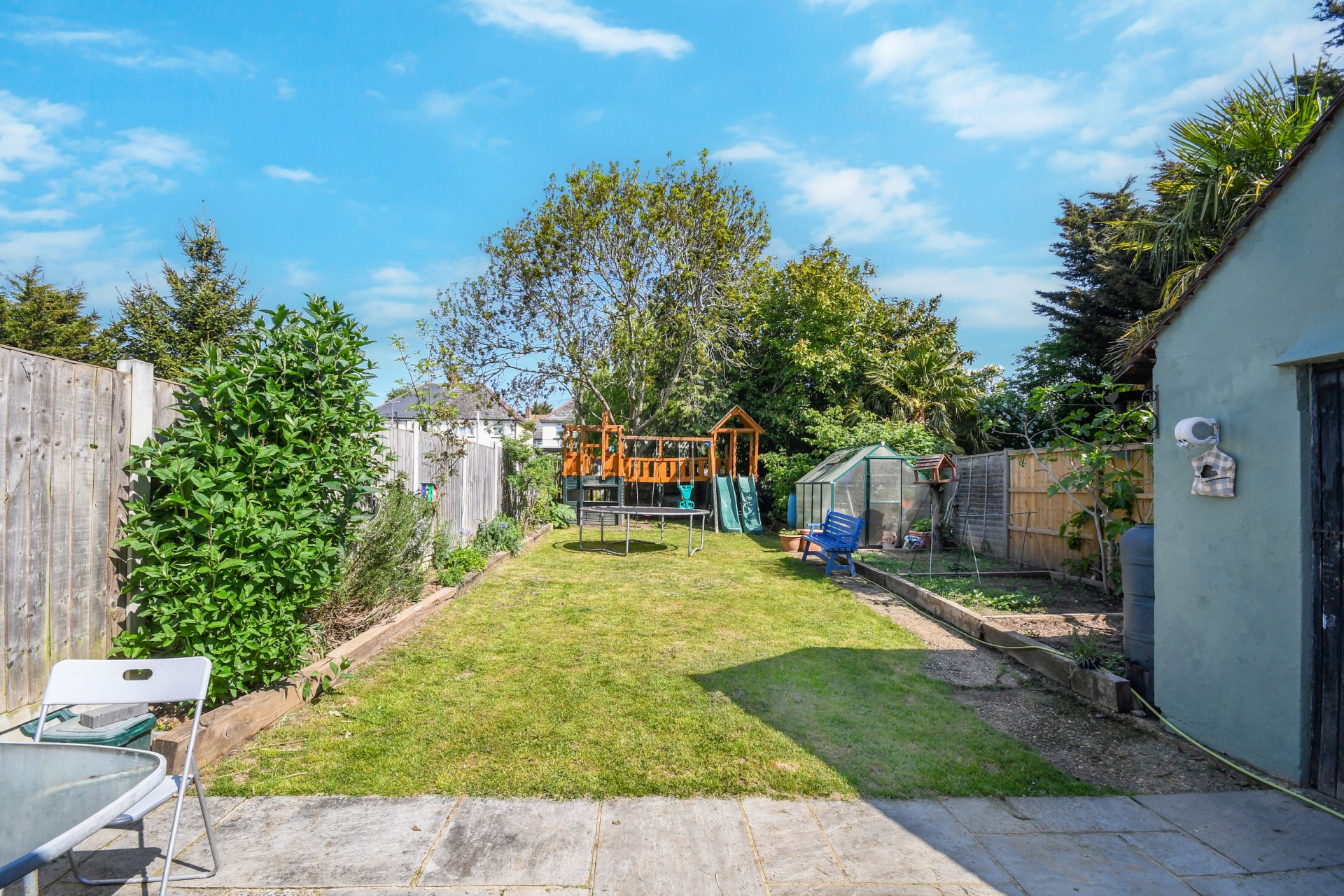 Images for Shelley Road, Chelmsford