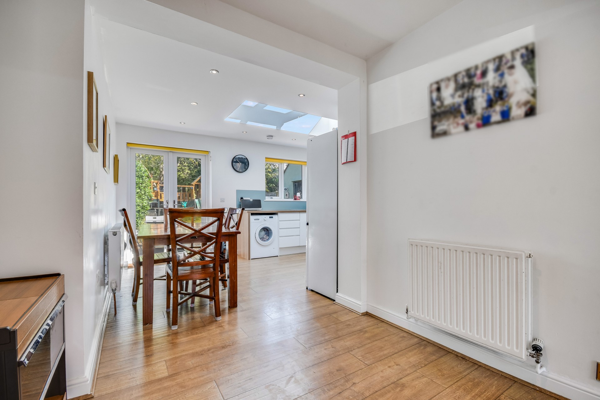 Images for Shelley Road, Chelmsford