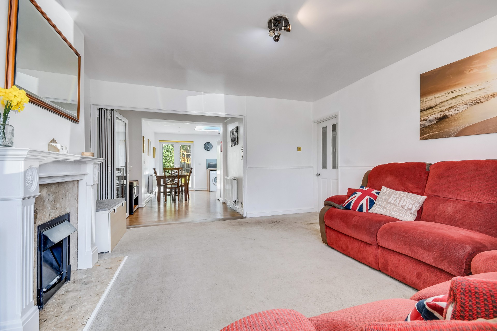 Images for Shelley Road, Chelmsford