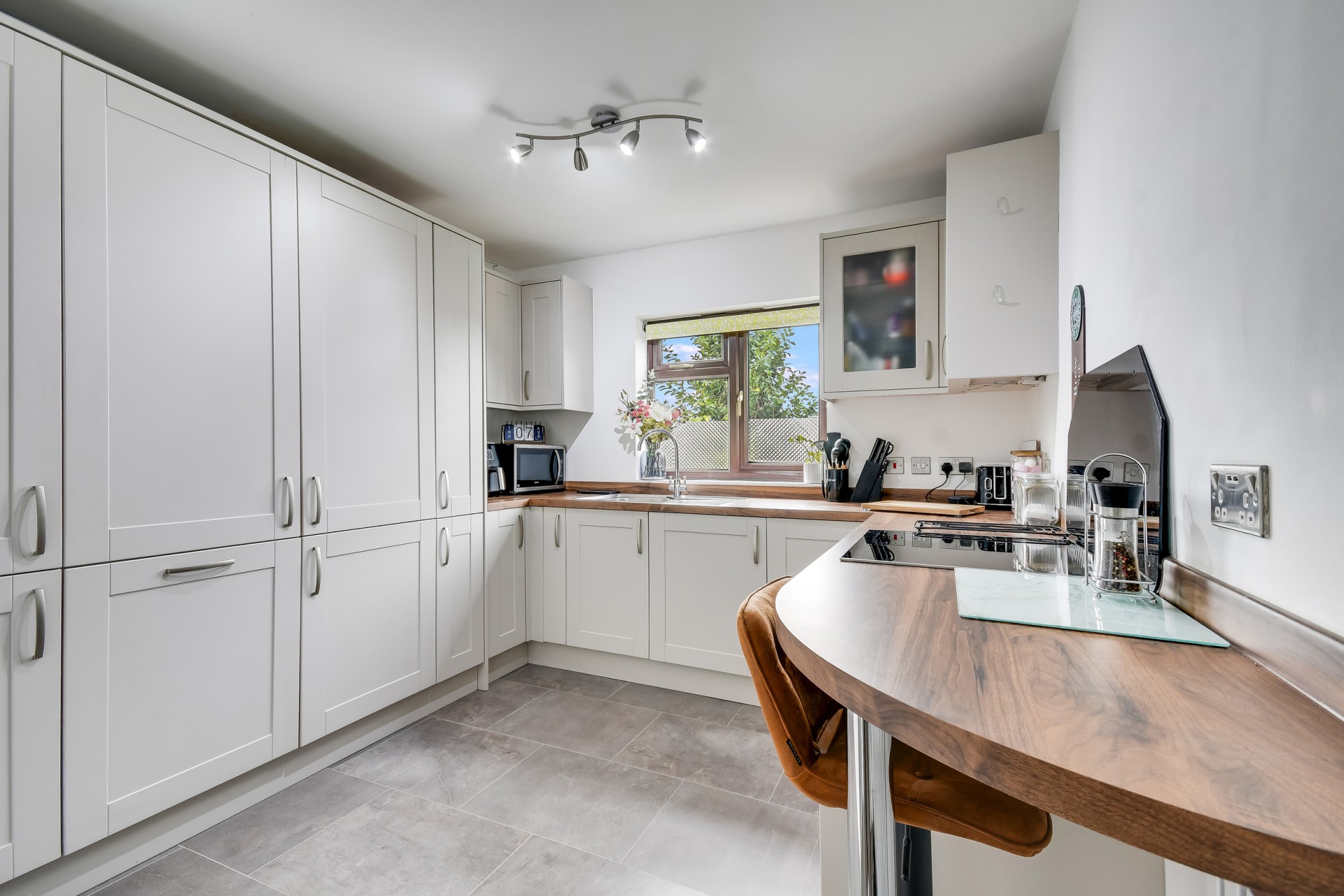 Images for Abbotts Place, Chelmsford