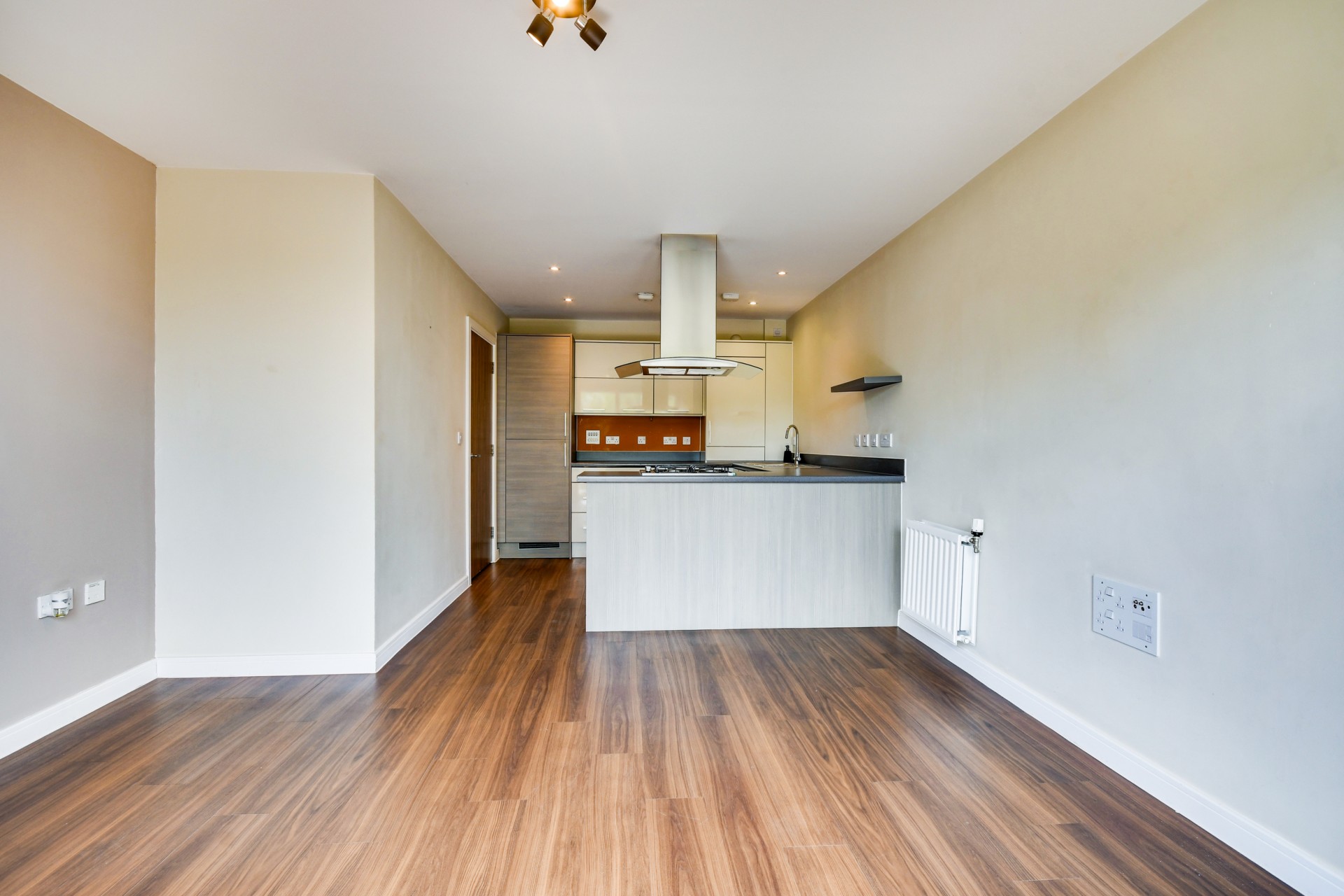 Images for Watson Heights, Chelmsford
