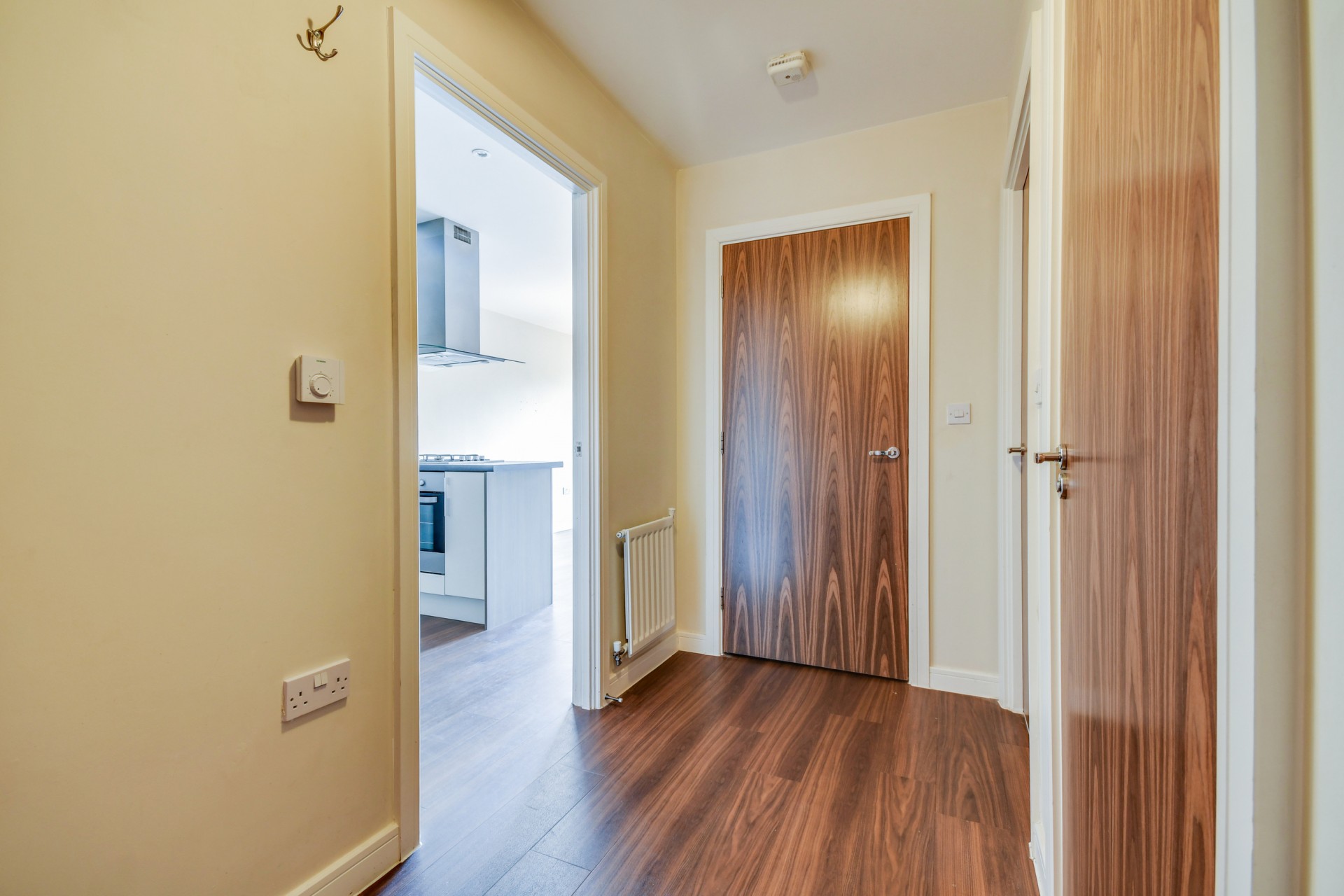 Images for Watson Heights, Chelmsford